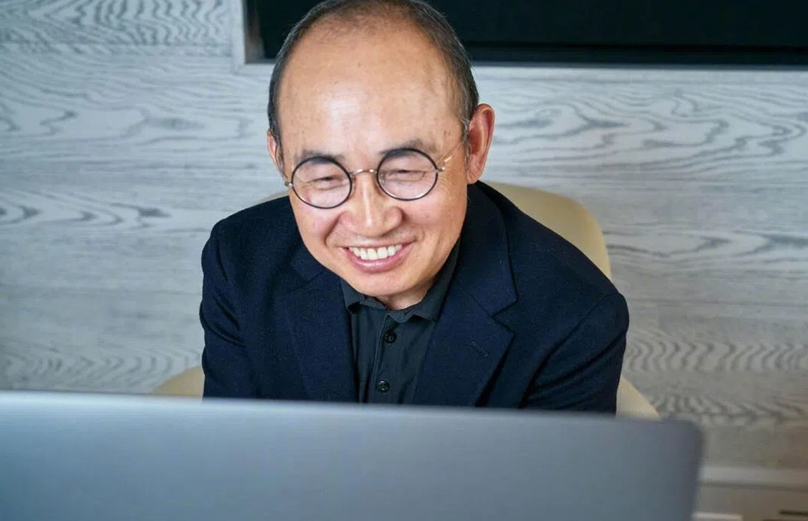 何清漣專欄:潘石屹追稅風波——資本跨境套利時代結束