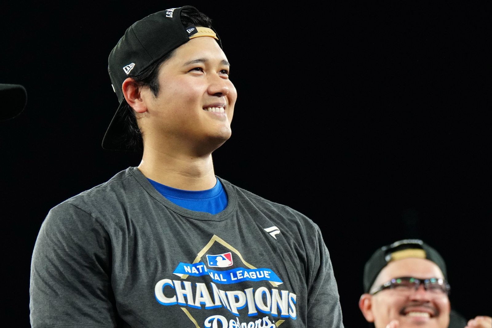 大谷翔平給年輕球員的建議曝光 想成長不能只打「安全牌」