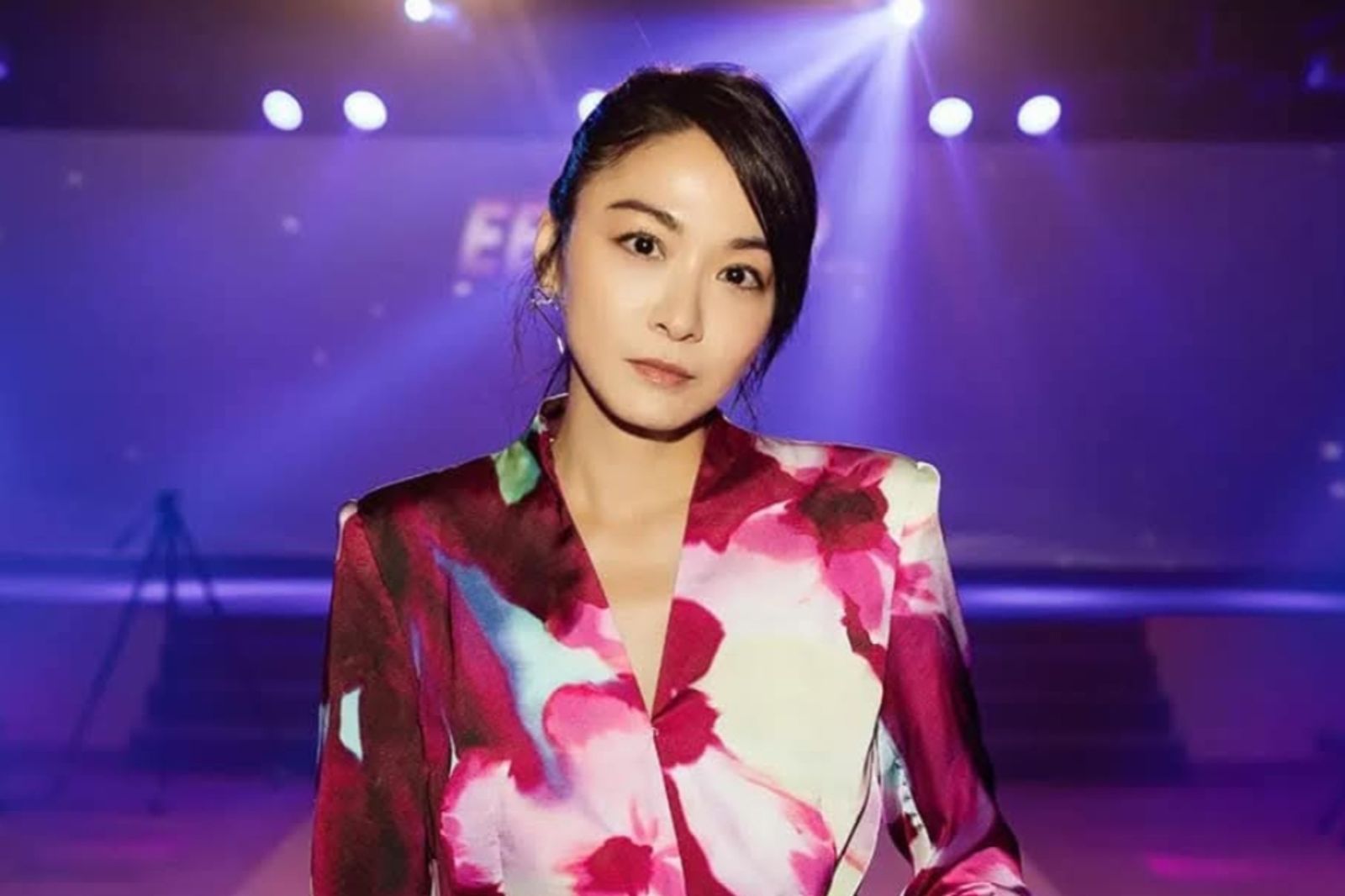 龔益霆遭控性侵「受害者」連環爆　江祖平揭惡劣行徑：用錢砸死妳