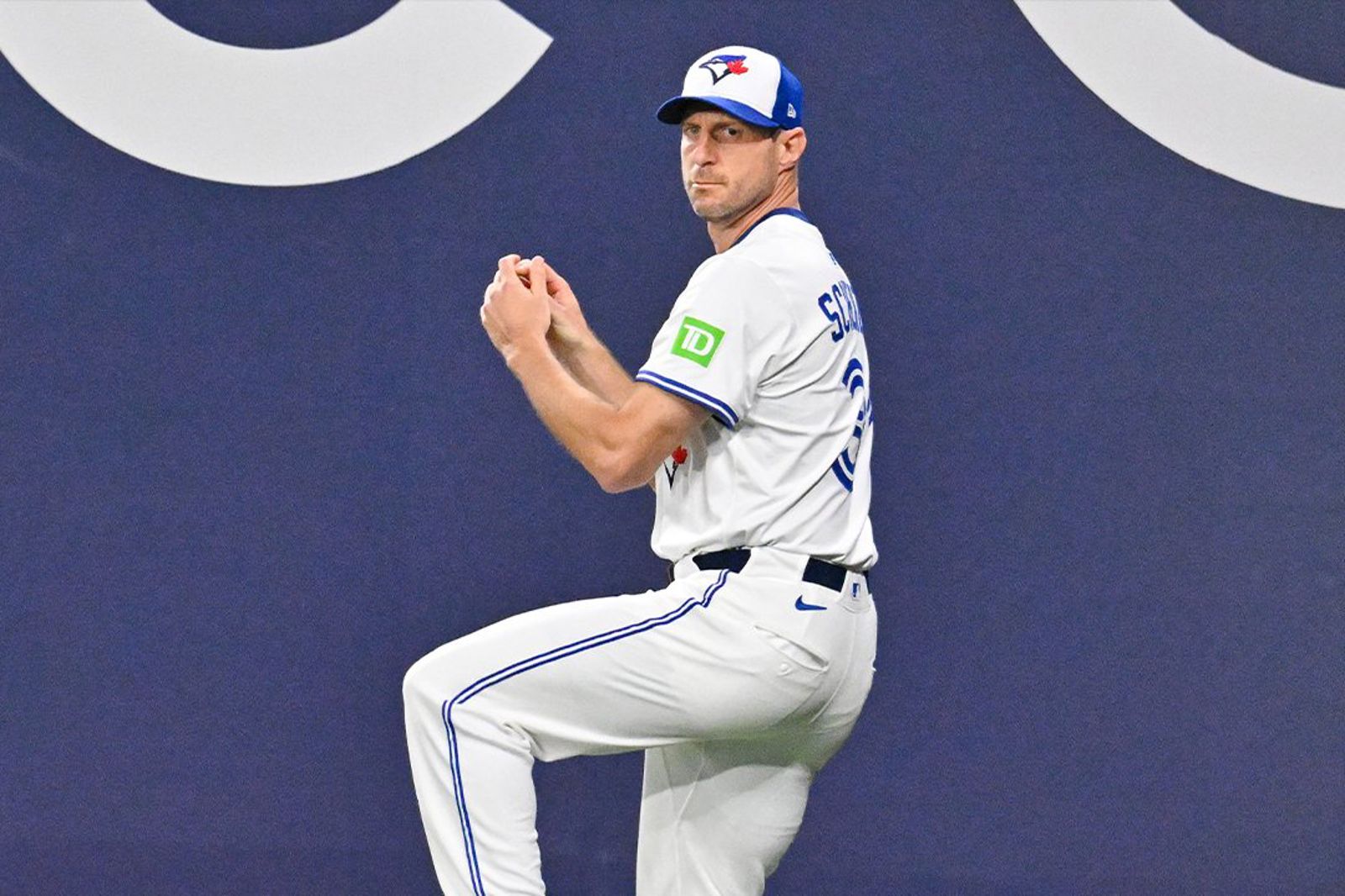 藍鳥鏖戰11局痛失冠軍！老將Scherzer暗示再戰：這不會是最後一球