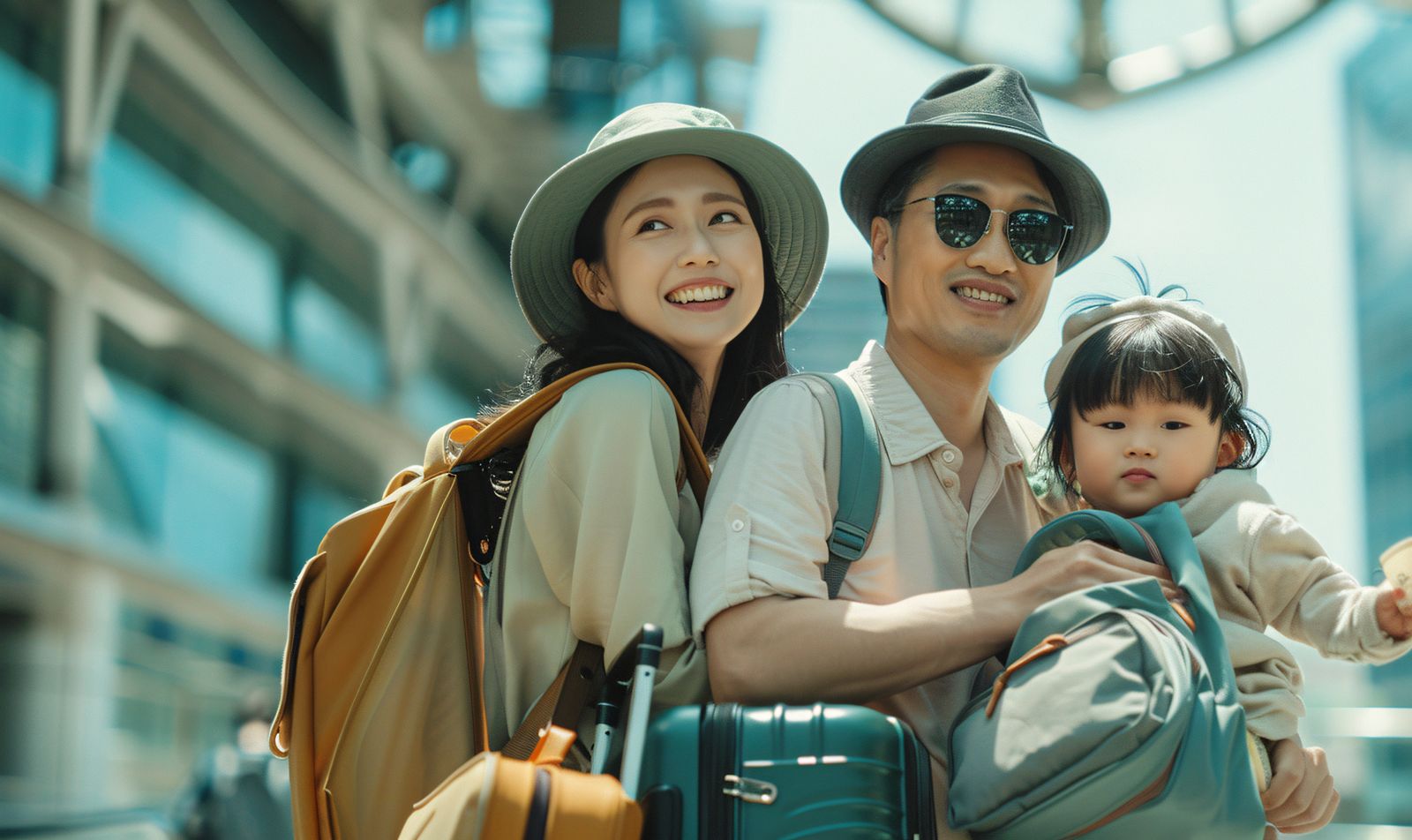 跟團避雷！全台12家廢照旅行社黑名單一次看　「這間」上月突熄燈遭停業處分