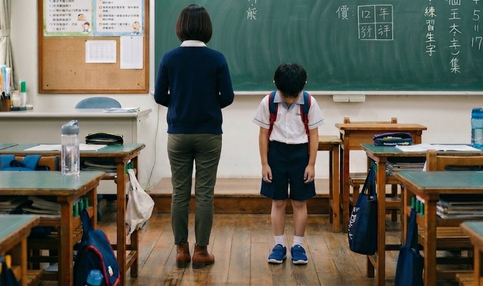 高雄國小女導師恐嚇「五馬分屍」遭重罰 高市府球員兼裁判被法院狠打臉