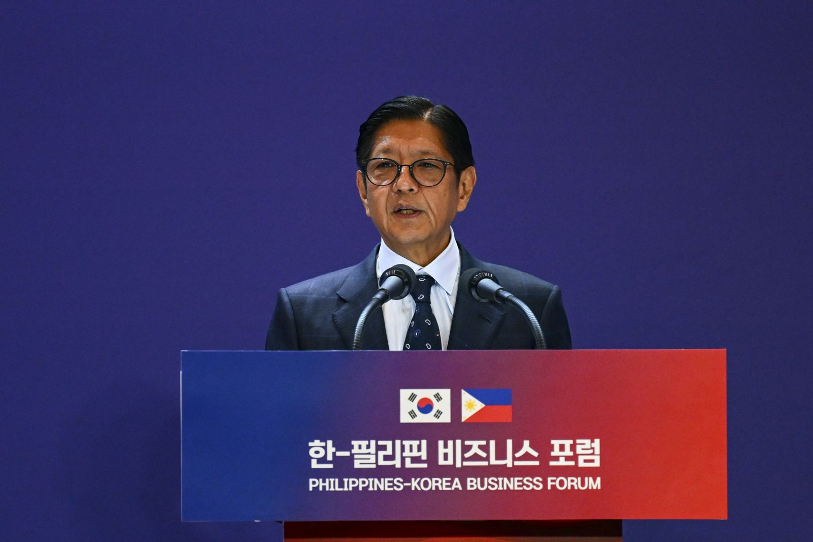 中東戰火燒不停！1國家宣布「每週改上班4天」　有望降低消費稅