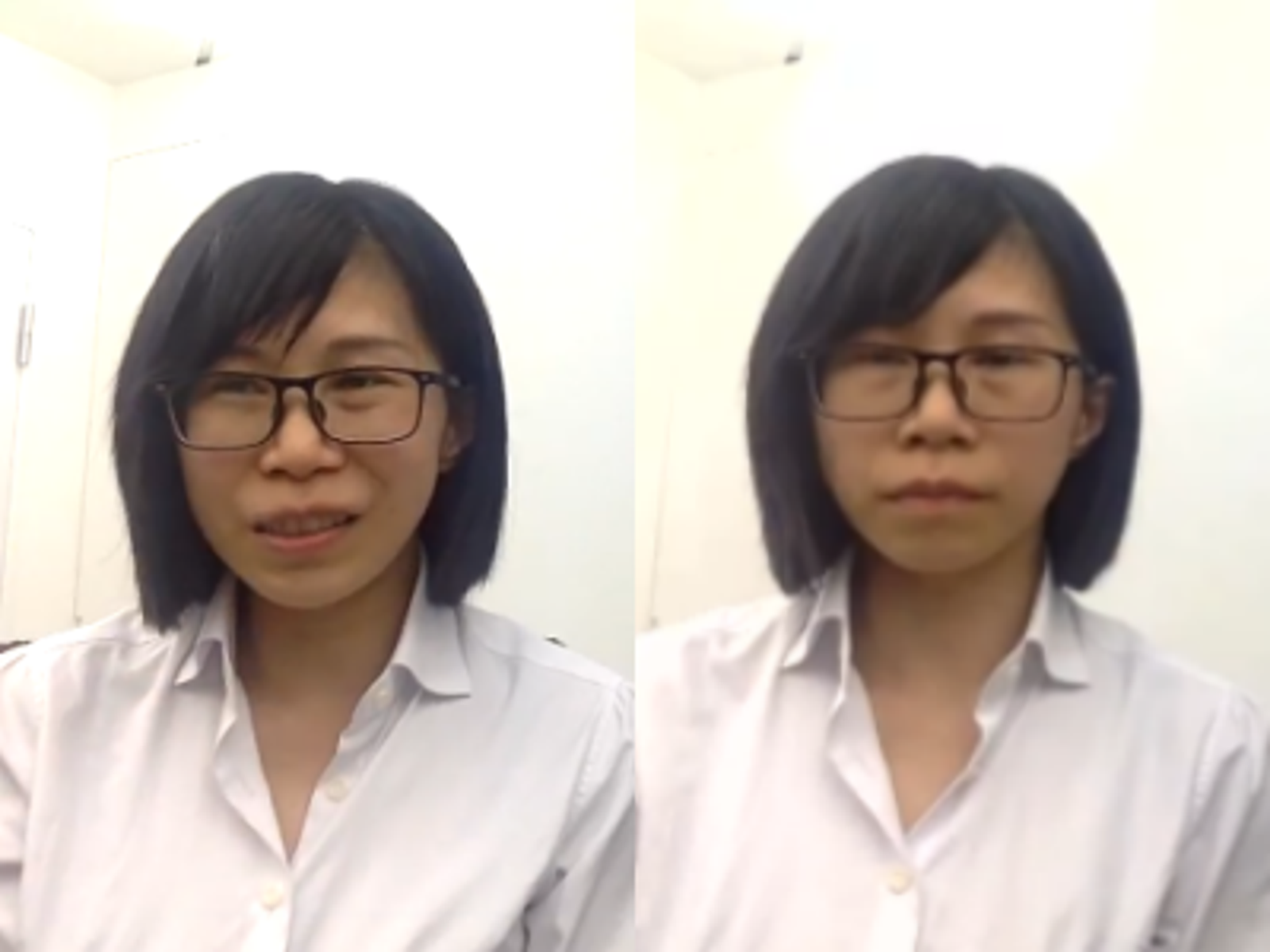 小孩生母否認「瘋狂追求」呂秋遠!律師:勉強來的關係才靠春藥