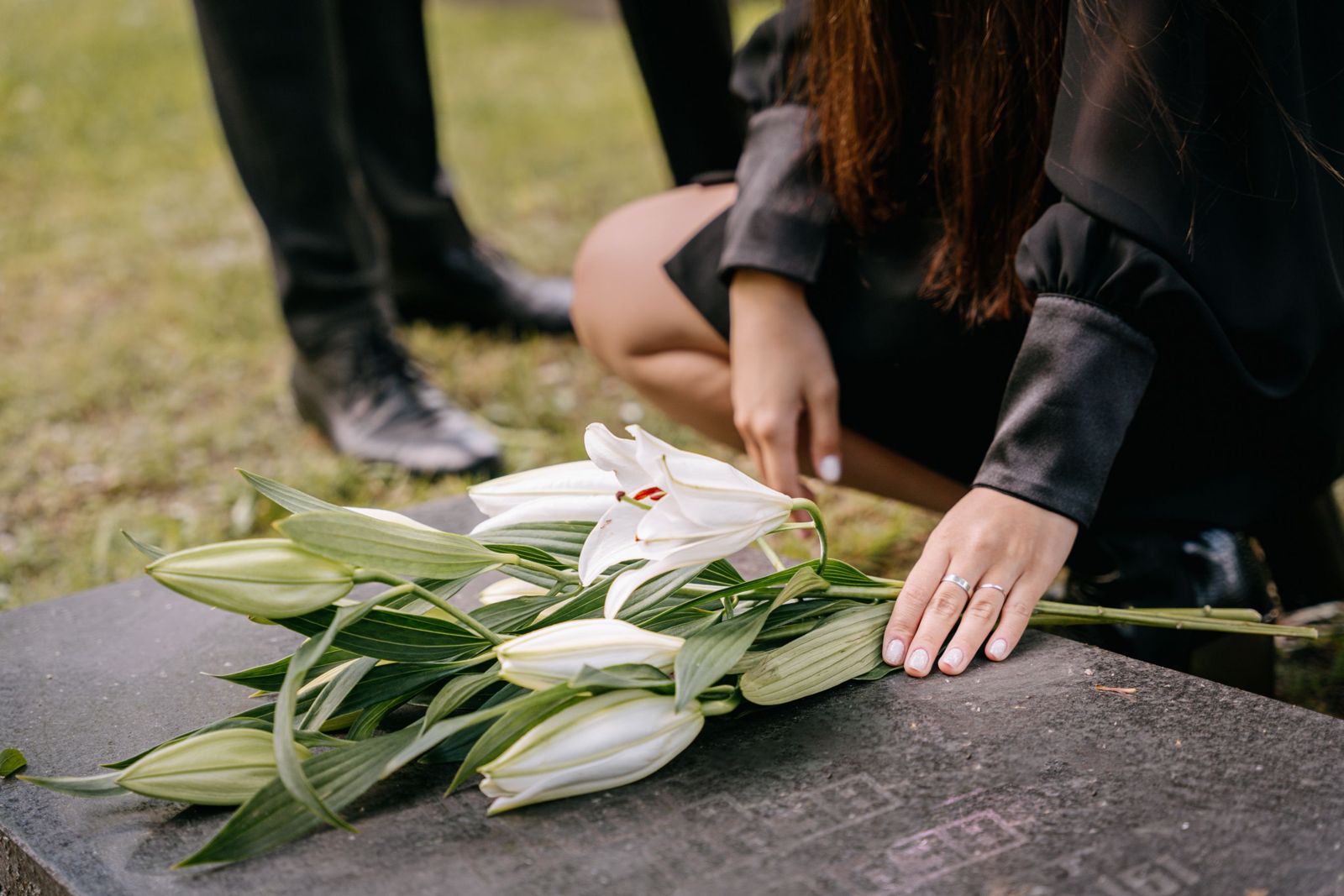 死亡人數跌破20萬!衛福部公布國人死亡統計 癌症連43年頭第一奪命殺手