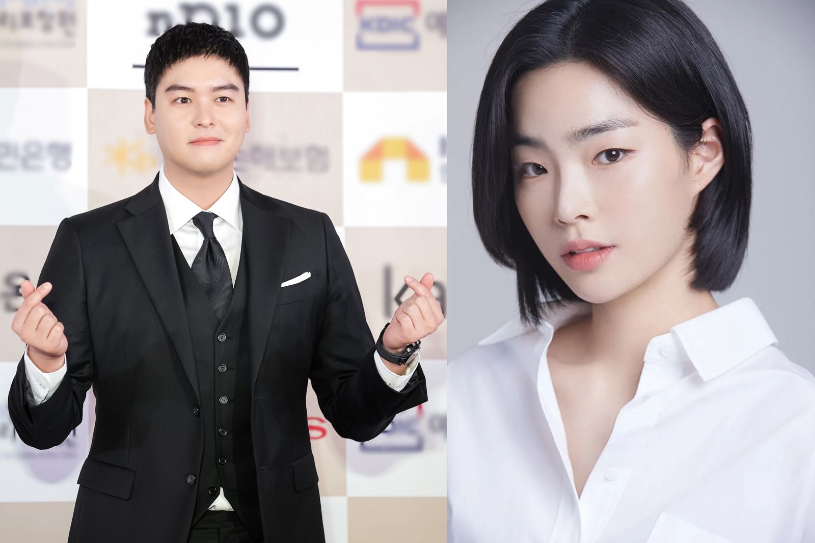 李章宇11月大婚將下車《我獨自生活》? 韓媒解密真相