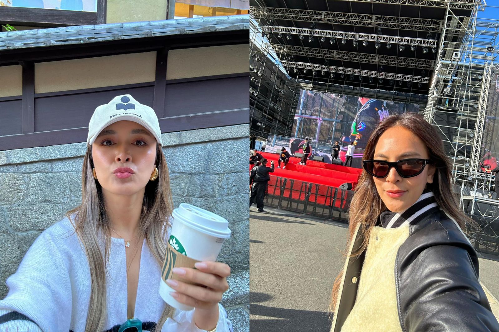 身兼演員、DJ還是老闆！知名女星涉投資詐欺1.9億遭逮
