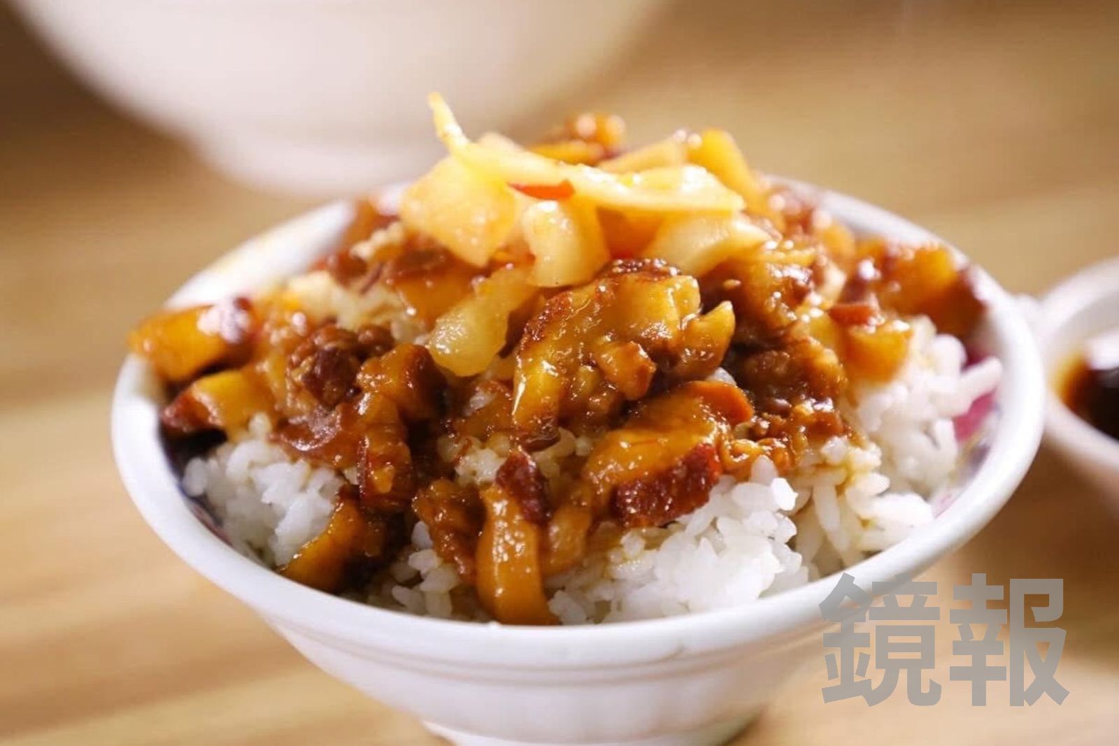 膽固醇紅字別只怪滷肉飯!醫揭:真正問題不是吃錯,而是清除變慢