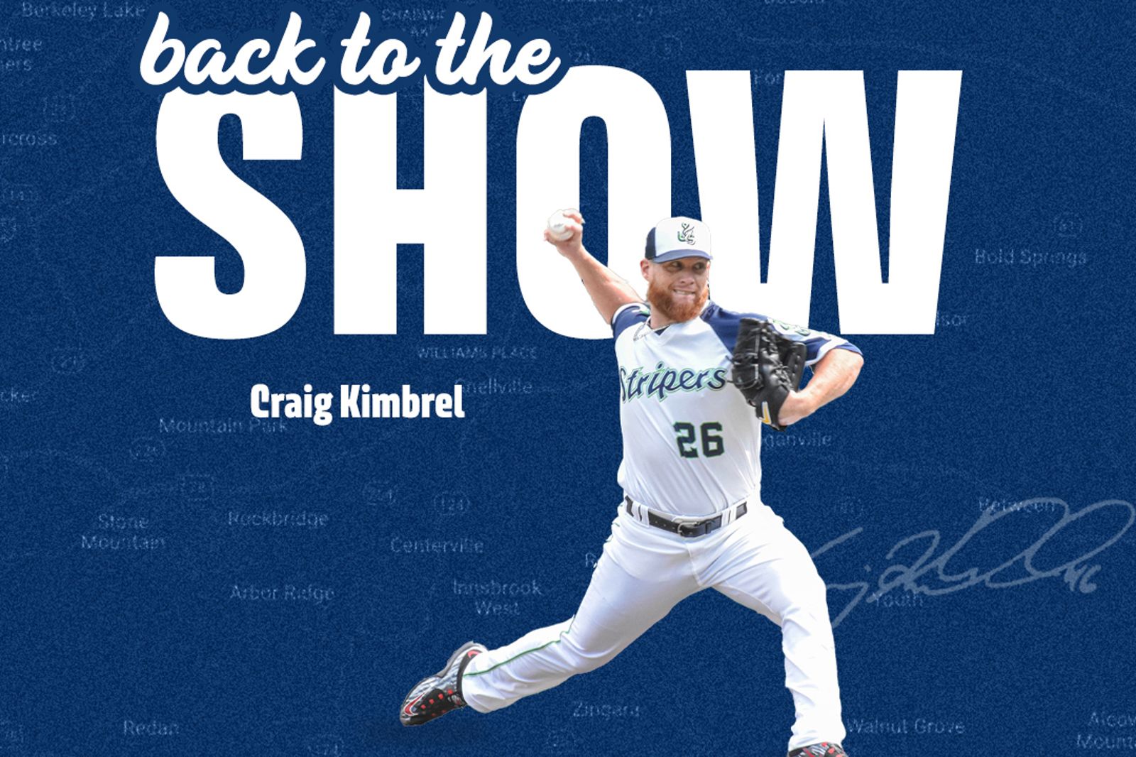 MLB/遊騎兵簽下明星終結者「金寶」 提升牛棚戰力