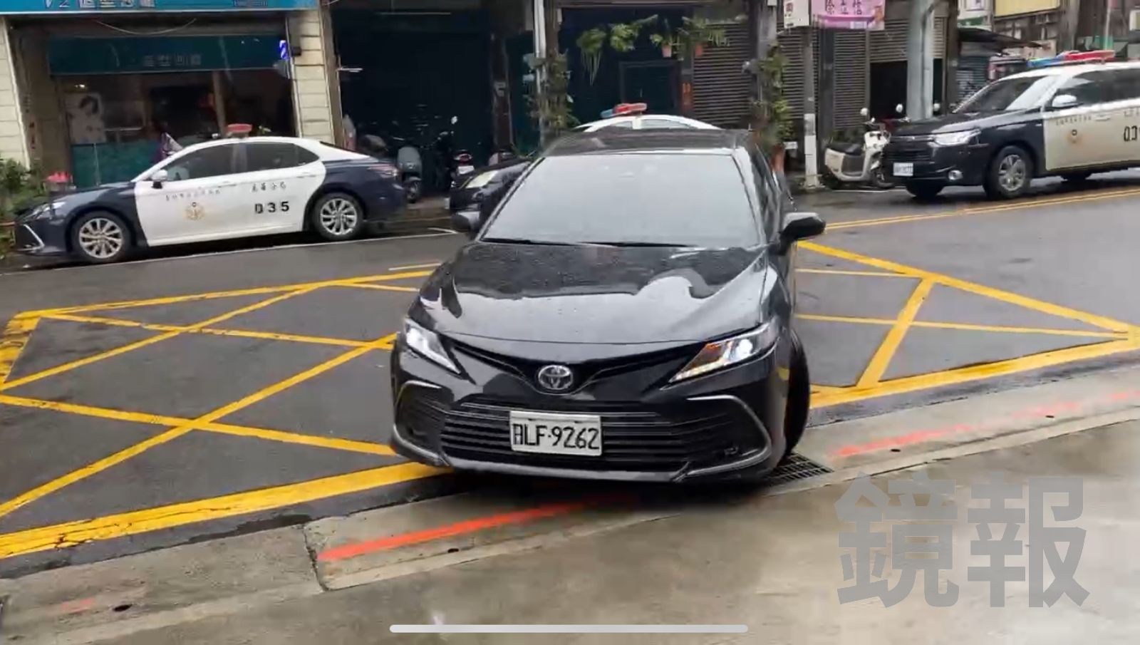 萬華命案內幕曝！19歲男爭風吃醋遭虐殺　主嫌「陽明」設局狠鬥情敵