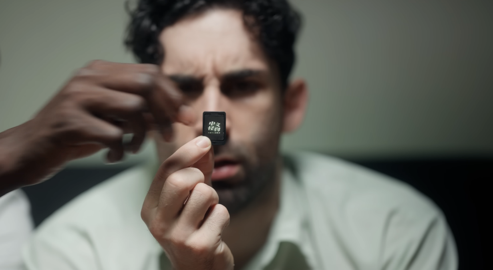 《中文怪物》參賽者惹議　製作人首度嚴正發聲：避免人身攻擊