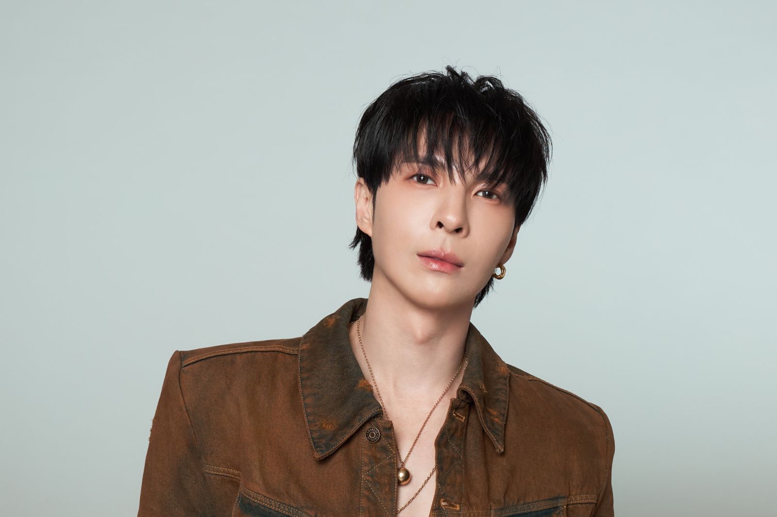 陳勢安激瘦4公斤　鬆口瞹昧情「得不到回應」