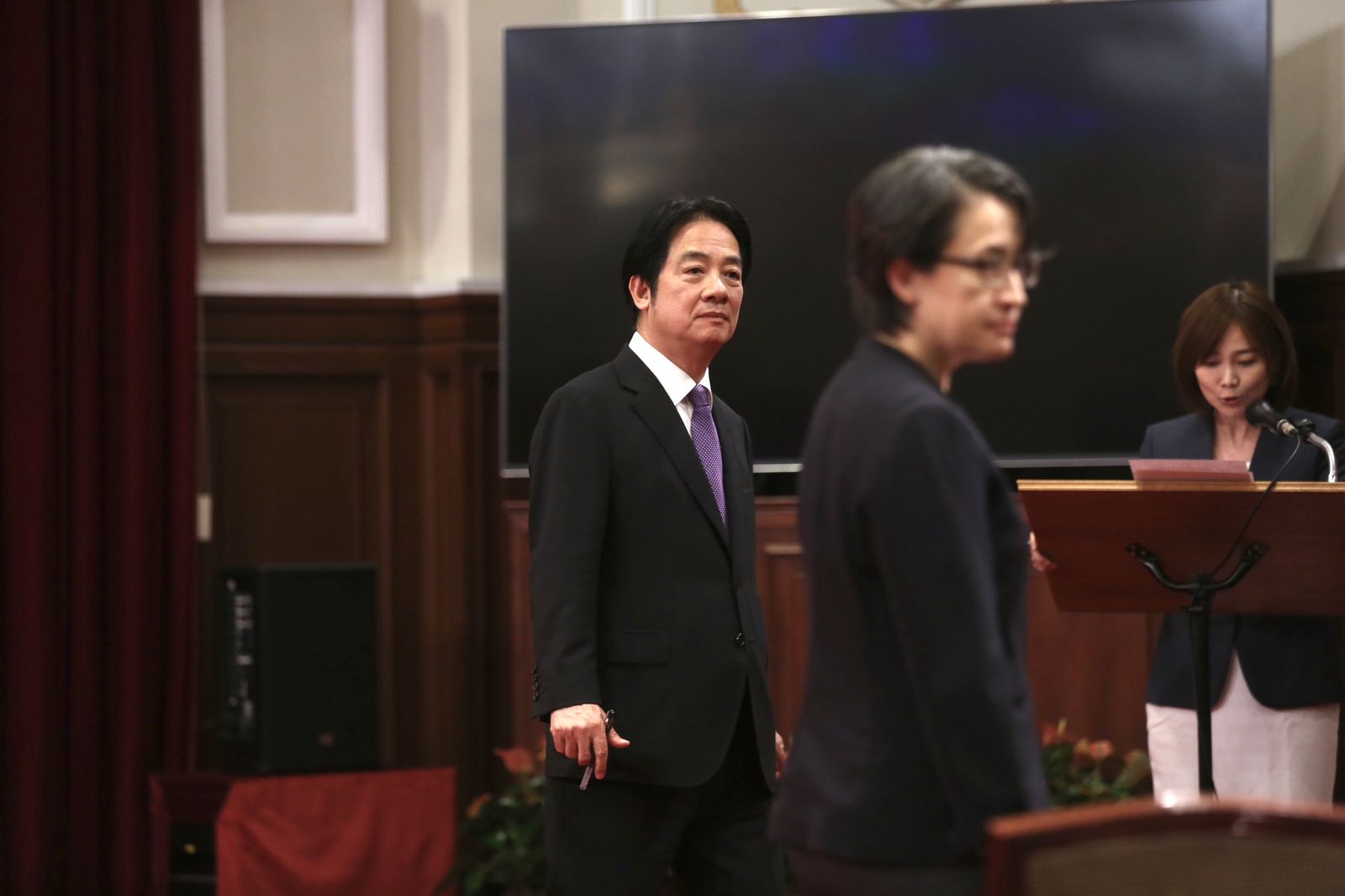 鄭任汶專欄:這是一場全民皆輸的核三延役公投