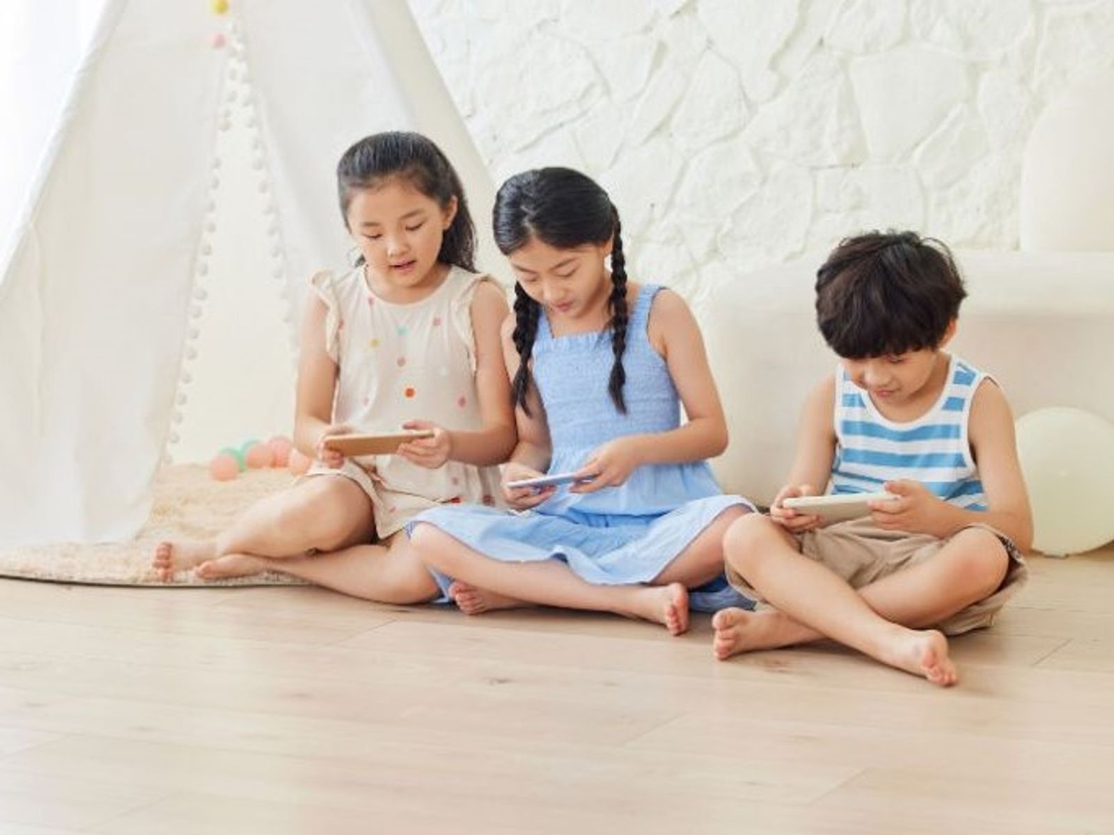 輝達神助攻！北投成買房熱區　兩個月成交百億預售量占北市34％