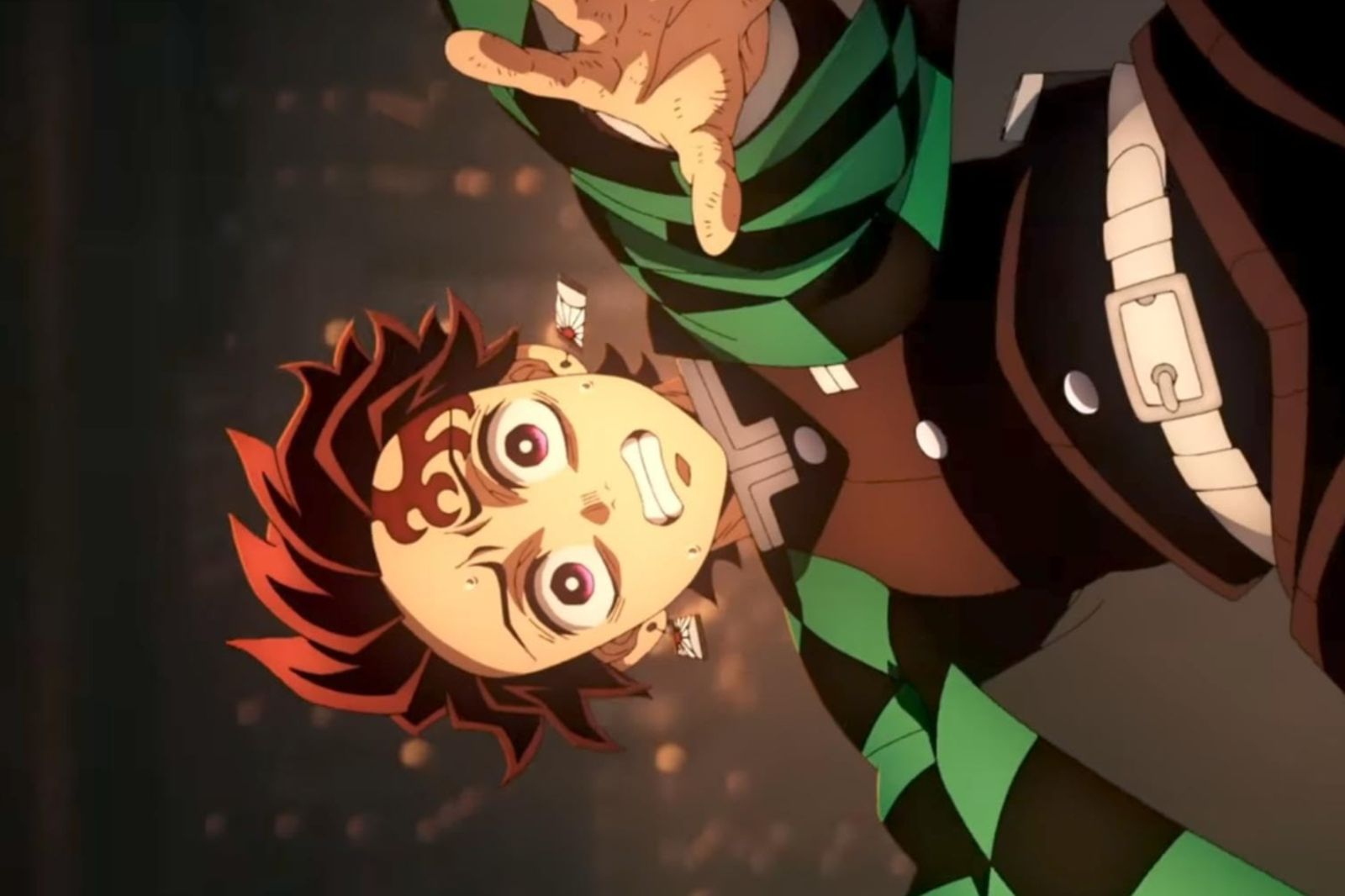 別帶小孩看《鬼滅之刃》電影！他揭「1關鍵原因」急籲：不要開玩笑