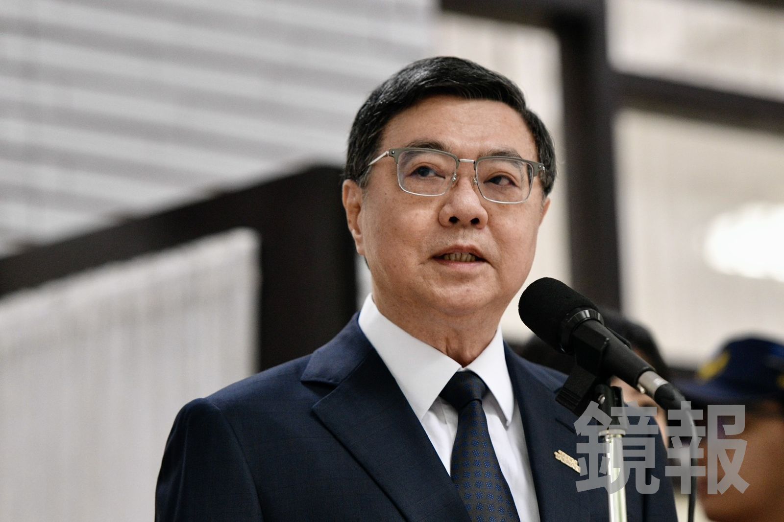 賴清德組團挺日本觀光！國旅業者傻眼　卓榮泰解釋原意：別誤會