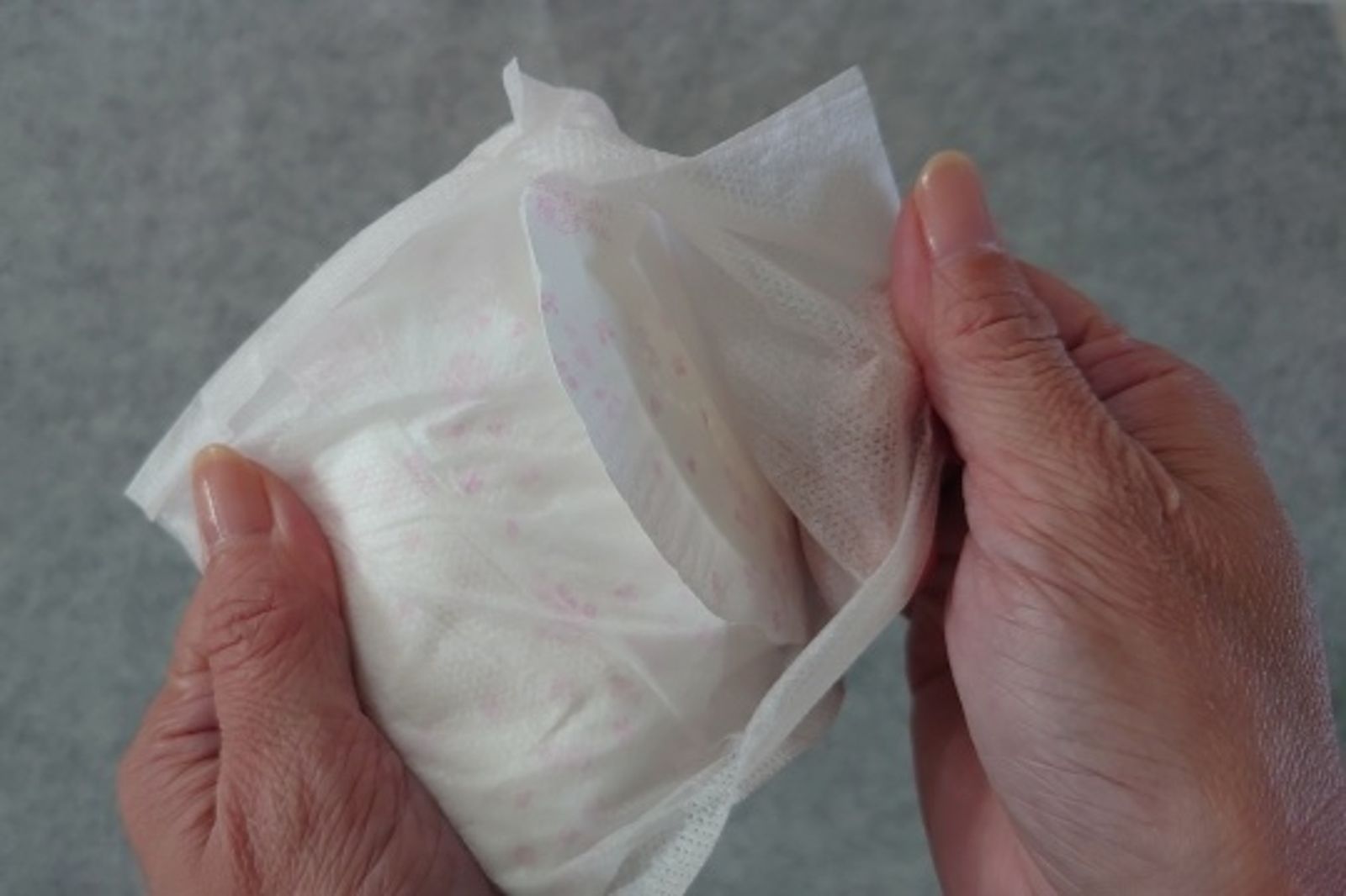 月經遲到除剝皮辣椒湯...「這款冰」吃完當天見效!醫師曝有效原因