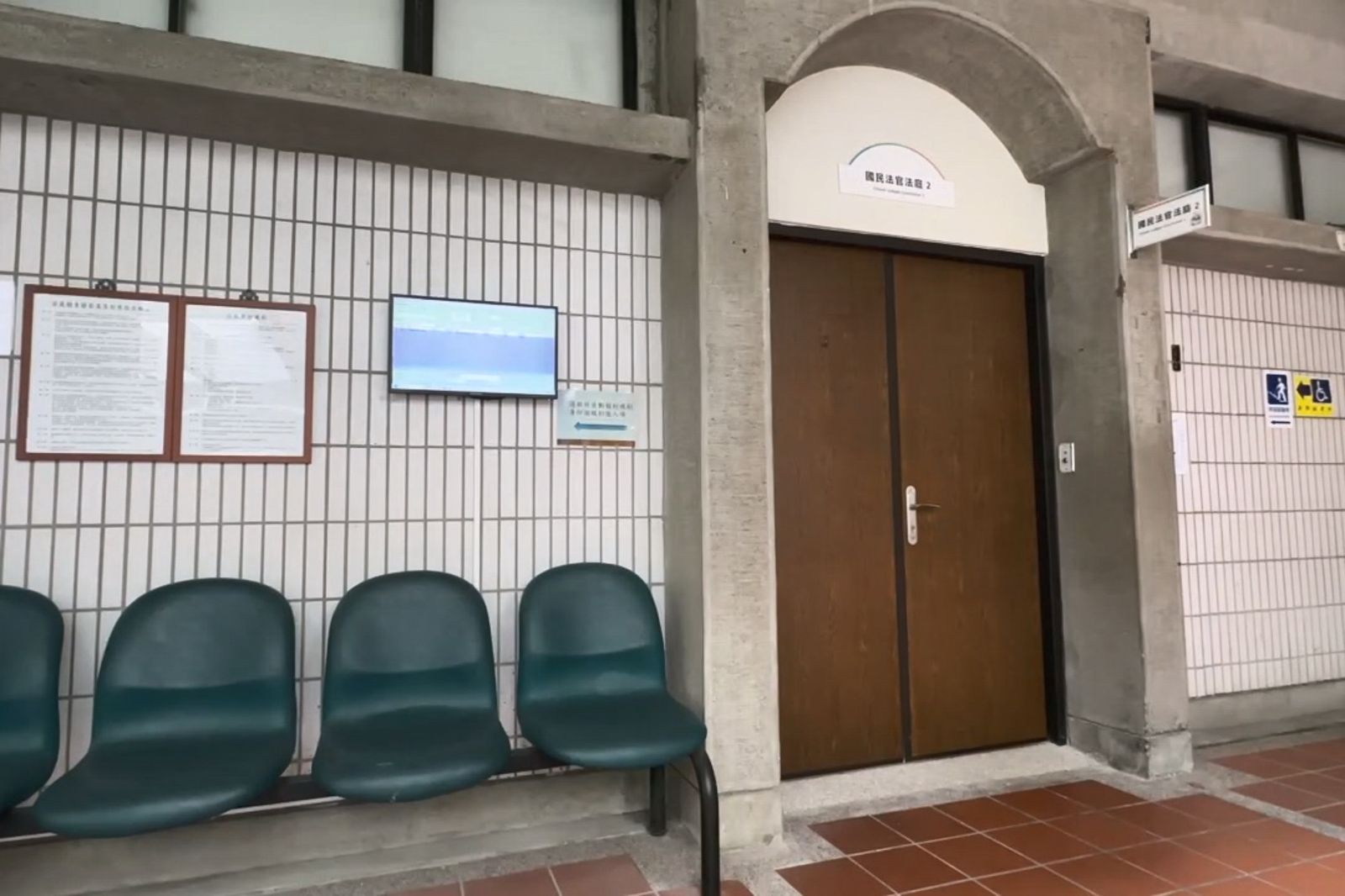 求刑12年逆轉判4年半!台中24歲母11樓推落親生嬰慘死 國民法官判決理由曝光