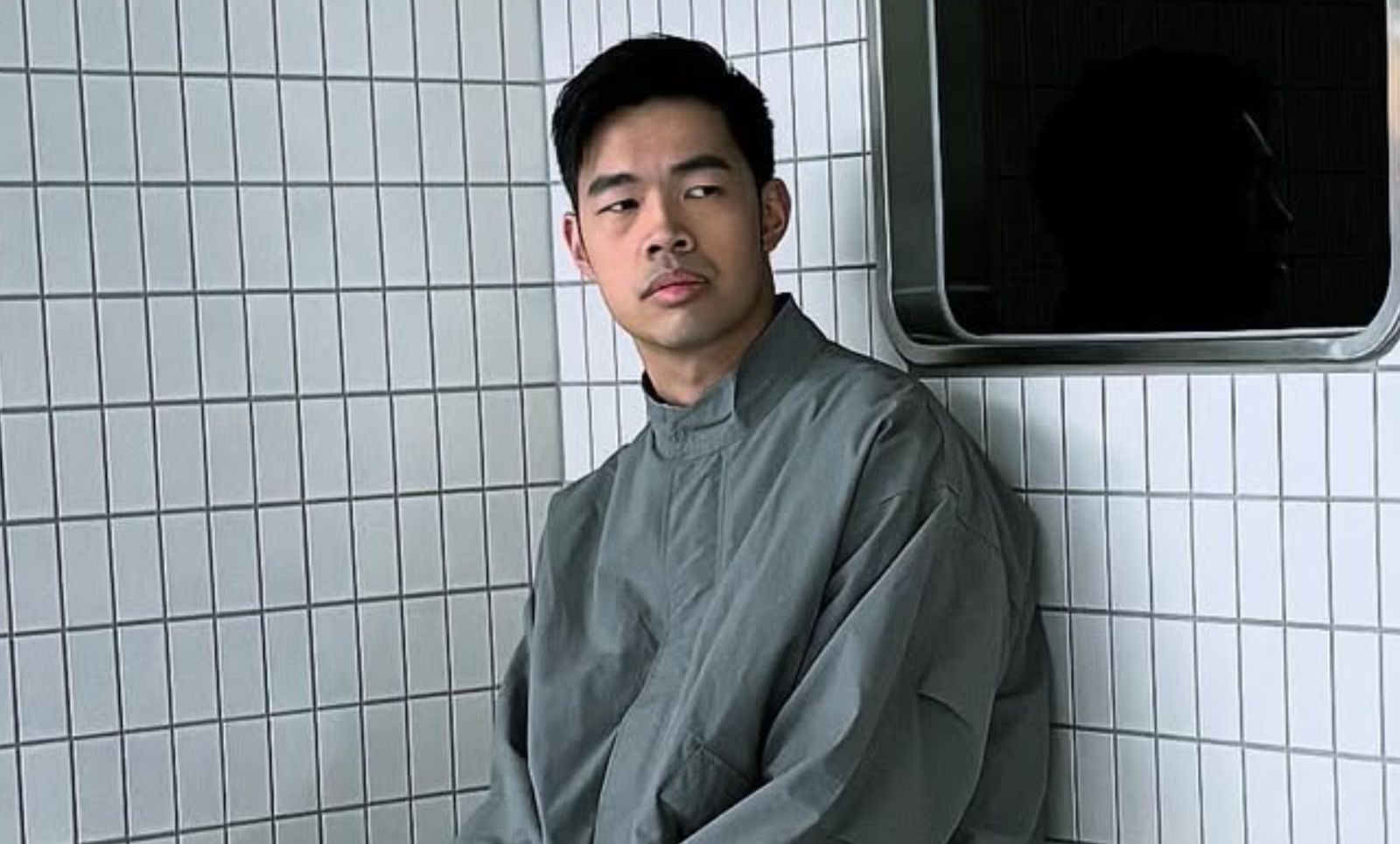 陳大天爆閃兵2個月！首發聲「人生搞砸了」　薩泰爾酸：終於要送你離開