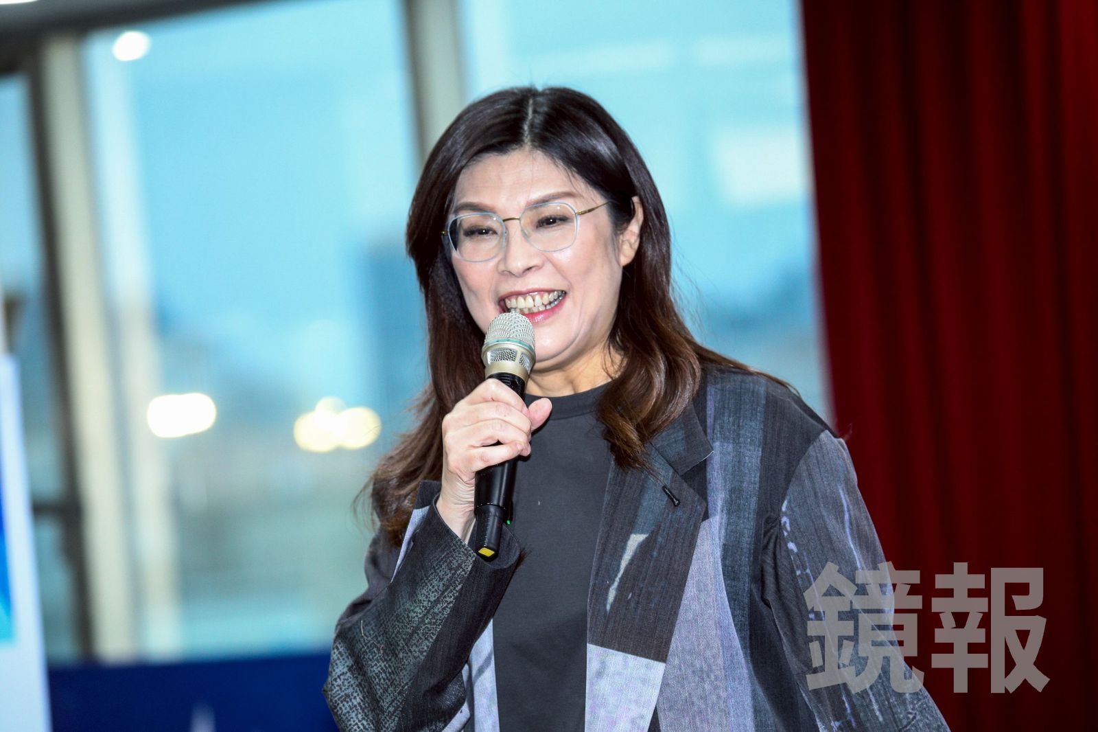 經貿新局評價／對美關稅今揭曉15%　鄭麗文痛批：護國神山完全外移掏空