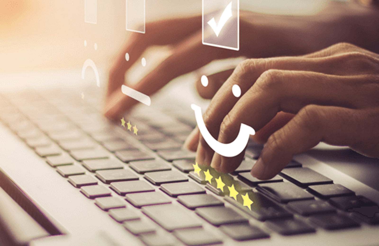 國泰調查:台股樂觀度上升 景氣看法轉好68%的人就怕物價漲