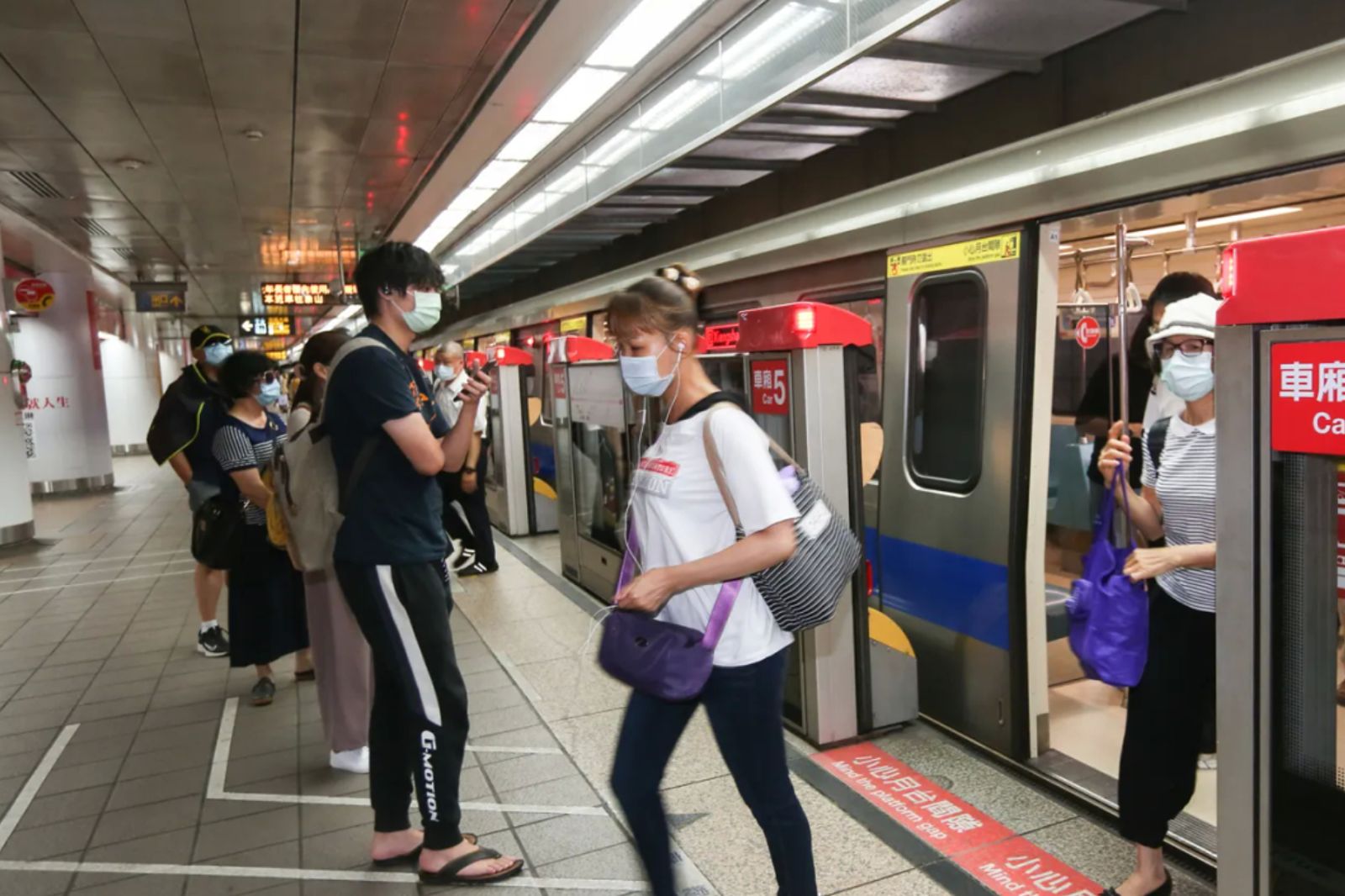 上班族「日常行為」竟能延長壽命 醫證實:每次只要1分鐘