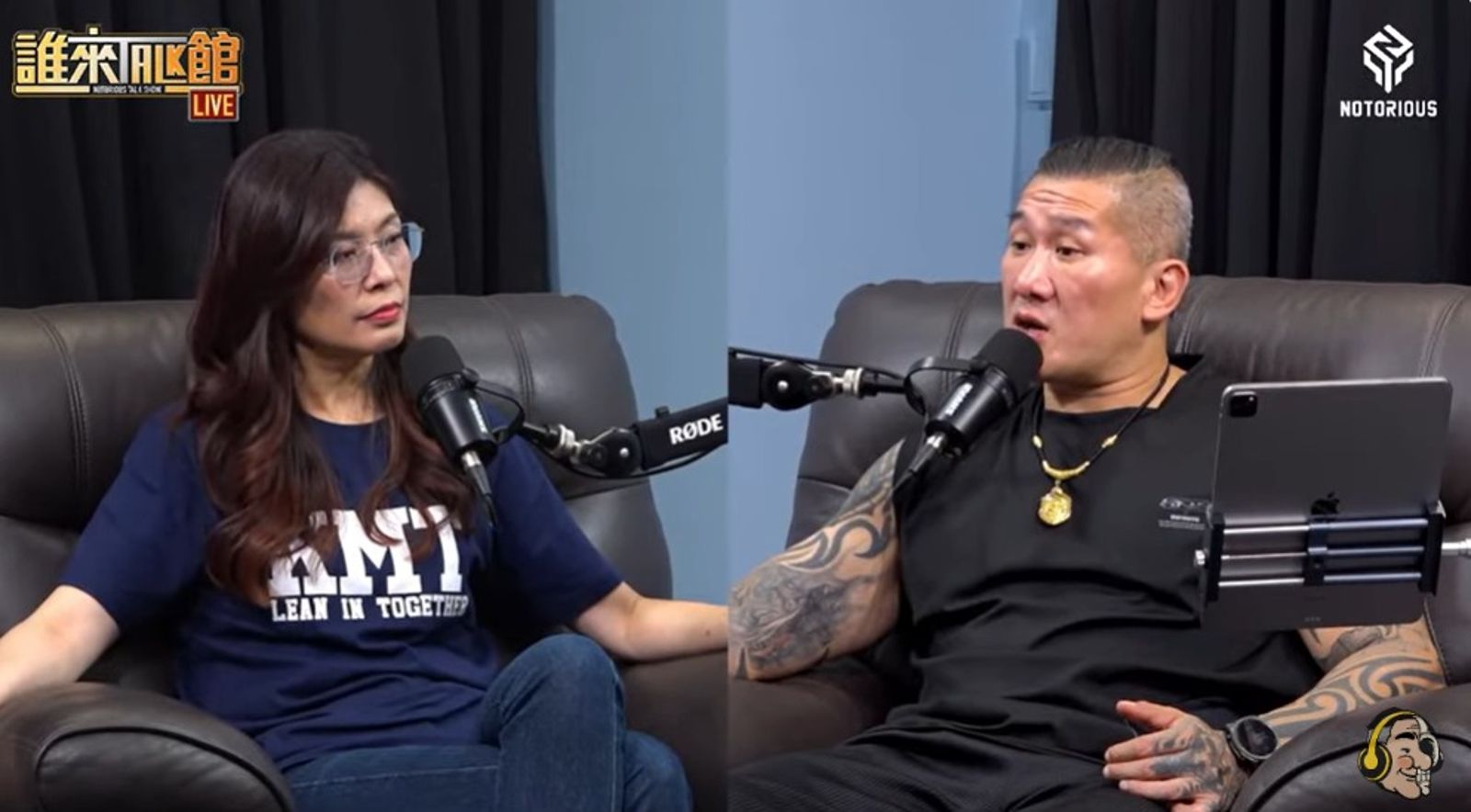 渴望和平的人必須為戰爭做好準備