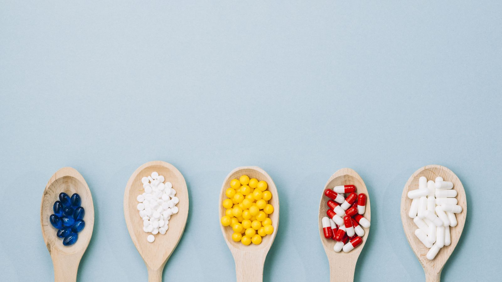 葉黃素吃半年「眼睛越來越霧」　醫師糾出關鍵：沒吃對營養