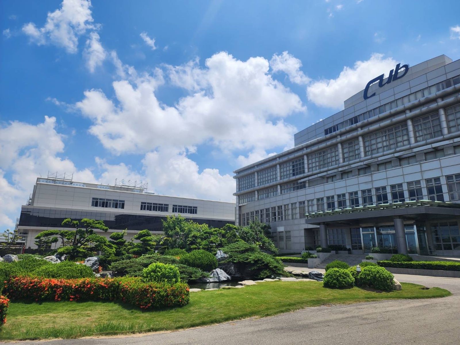 為升電裝跨足無人機反制系統市場   搶攻國內外藍海商機