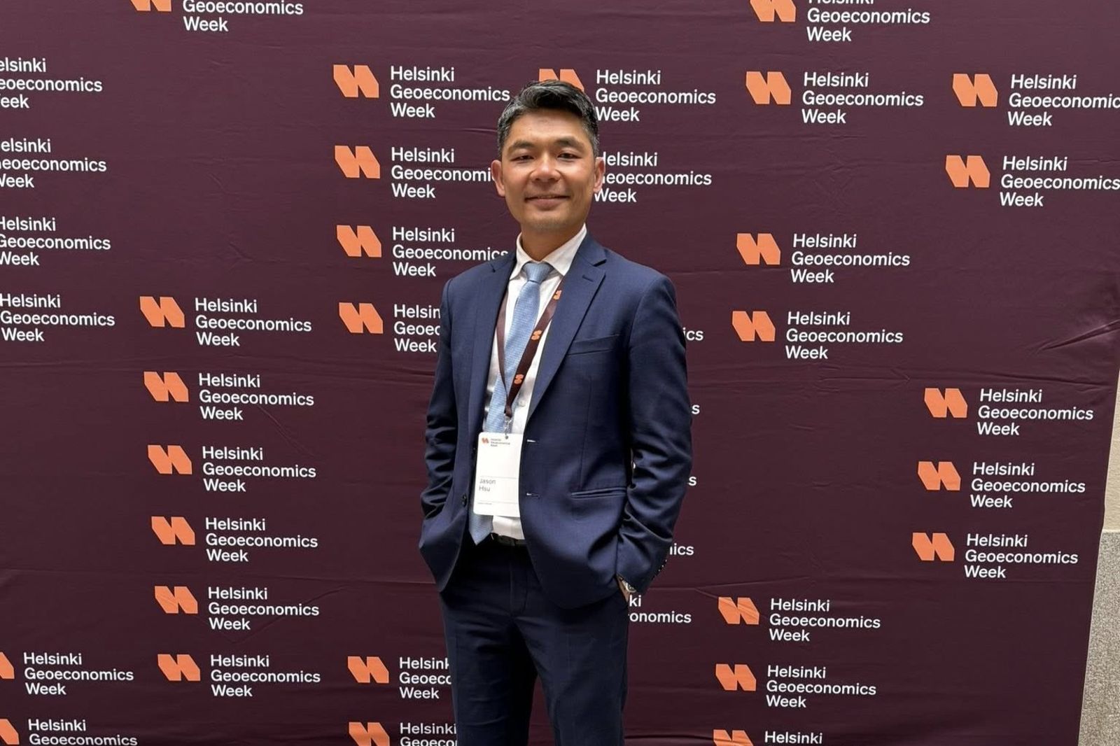 鄭麗文堅持軍購條例3800億+N　前藍委坦言「不符慣例」：美方將有所質疑