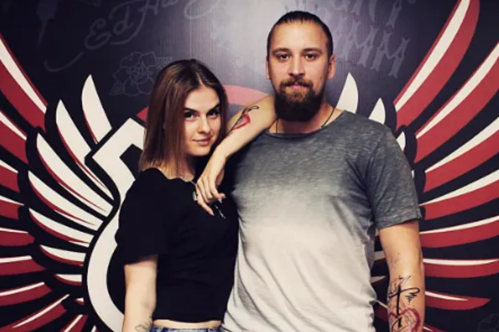 烏克蘭「木馬屠城」成功!幕後黑手竟是DJ及情色小說作家