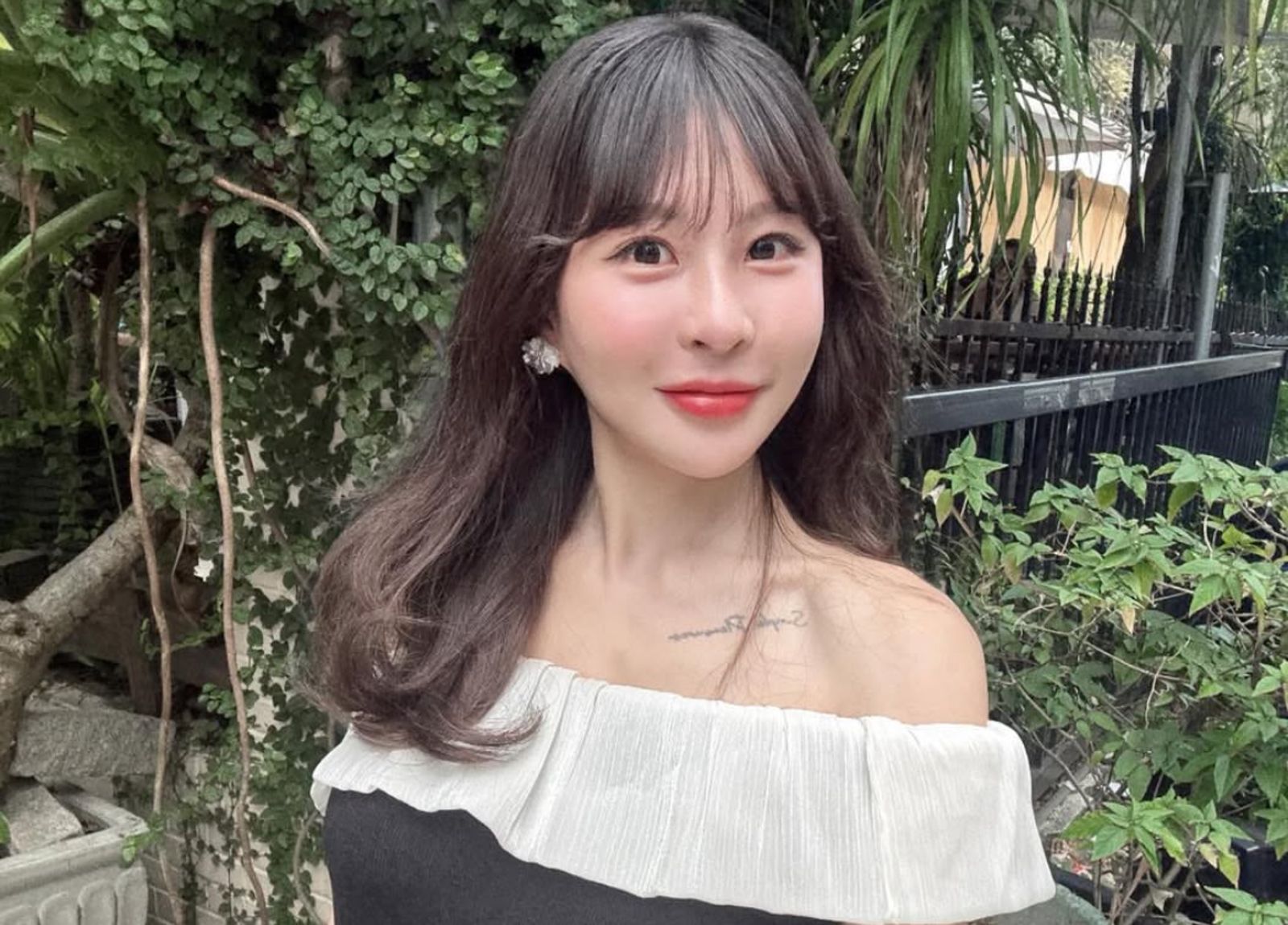 仙塔律師怒揭真相！富商貼臉照是被「慫恿」　痛批爆料者惡意抹黑