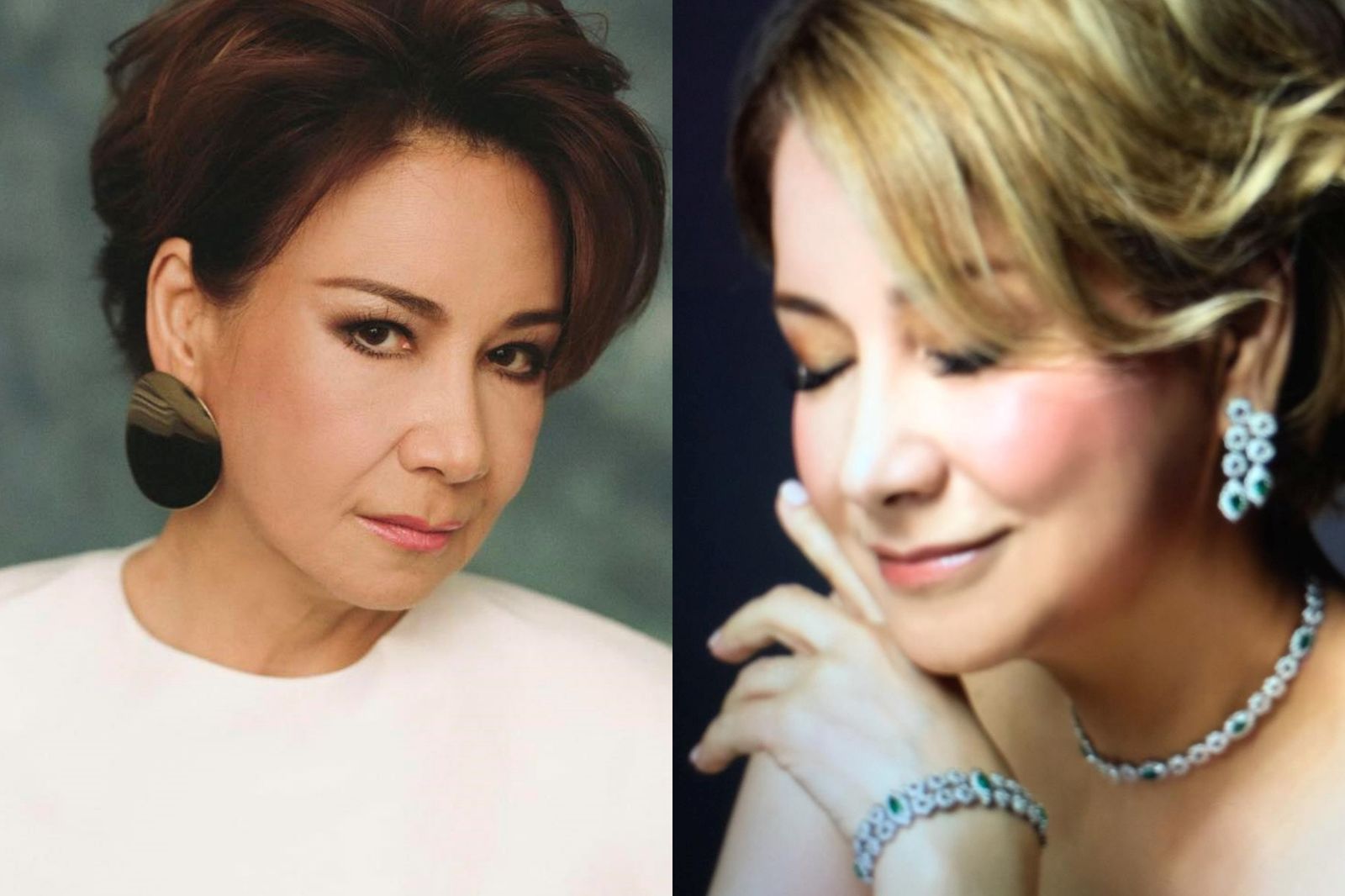 獨家／陶莉萍爆25年未領版稅　甄妮狠批福茂唱片「出名的壞」