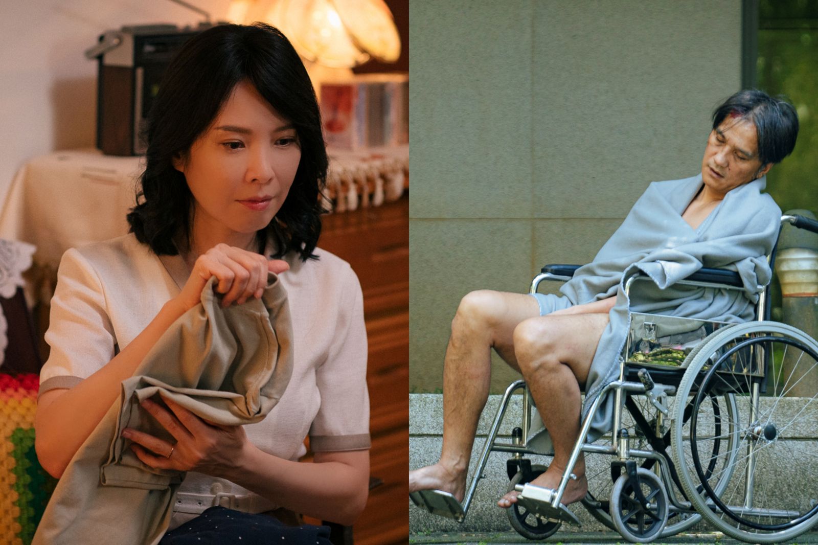 《我們六個》源自「地獄小三殺人魔」真實慘劇改編　天心、馬志翔演繹奪命悲歌