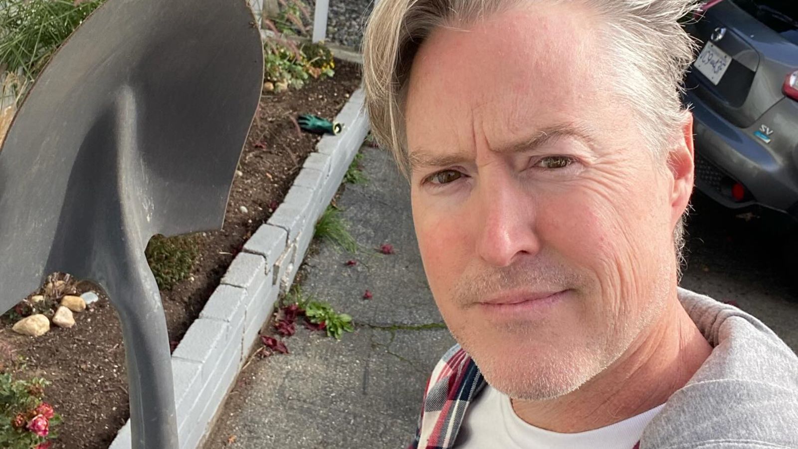 夏克立爆「婚內出軌」！遭控睡粉絲射後不理　前經紀人無奈切割