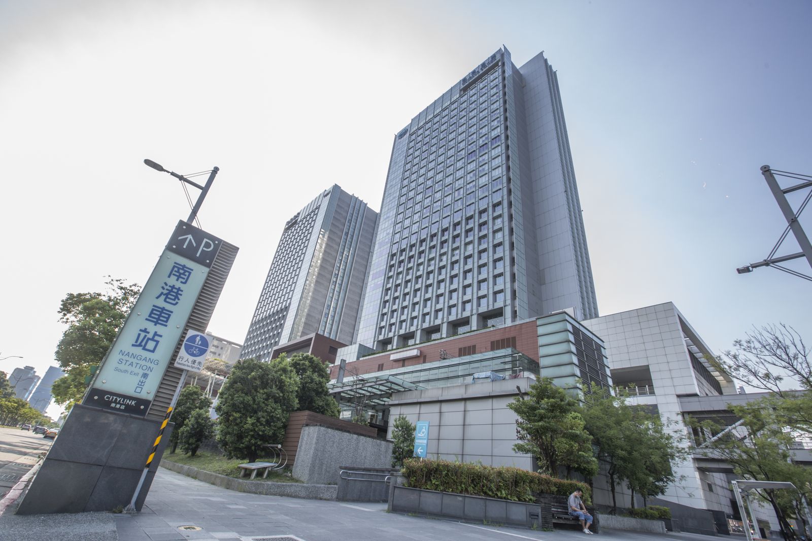 天龍國房價掉了！　可抱歉你沒個兩千萬仍很難買房