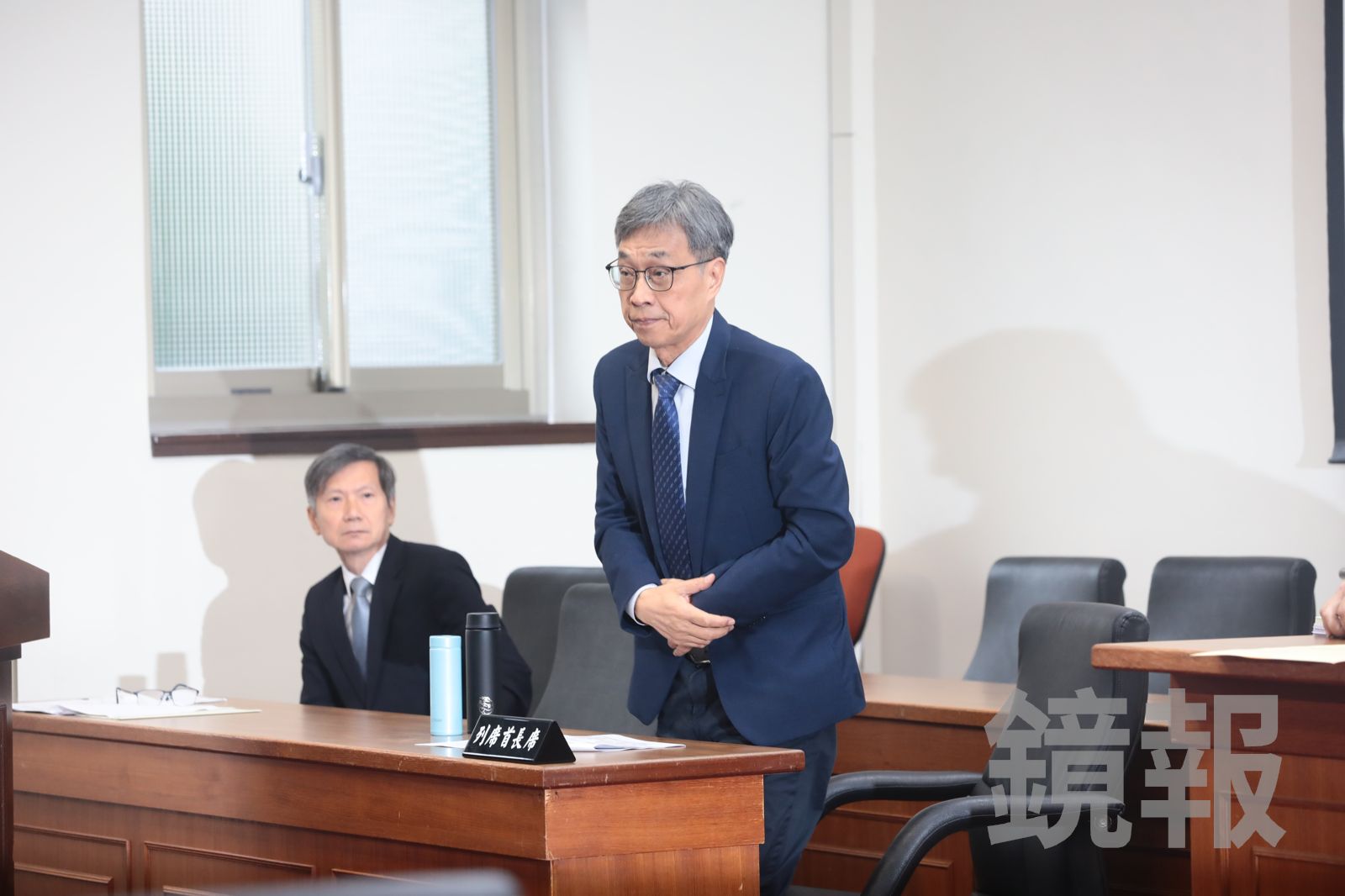 豬隻禁運禁宰恐延長至15天?農業部證實有潛伏期:視疫調結果調整