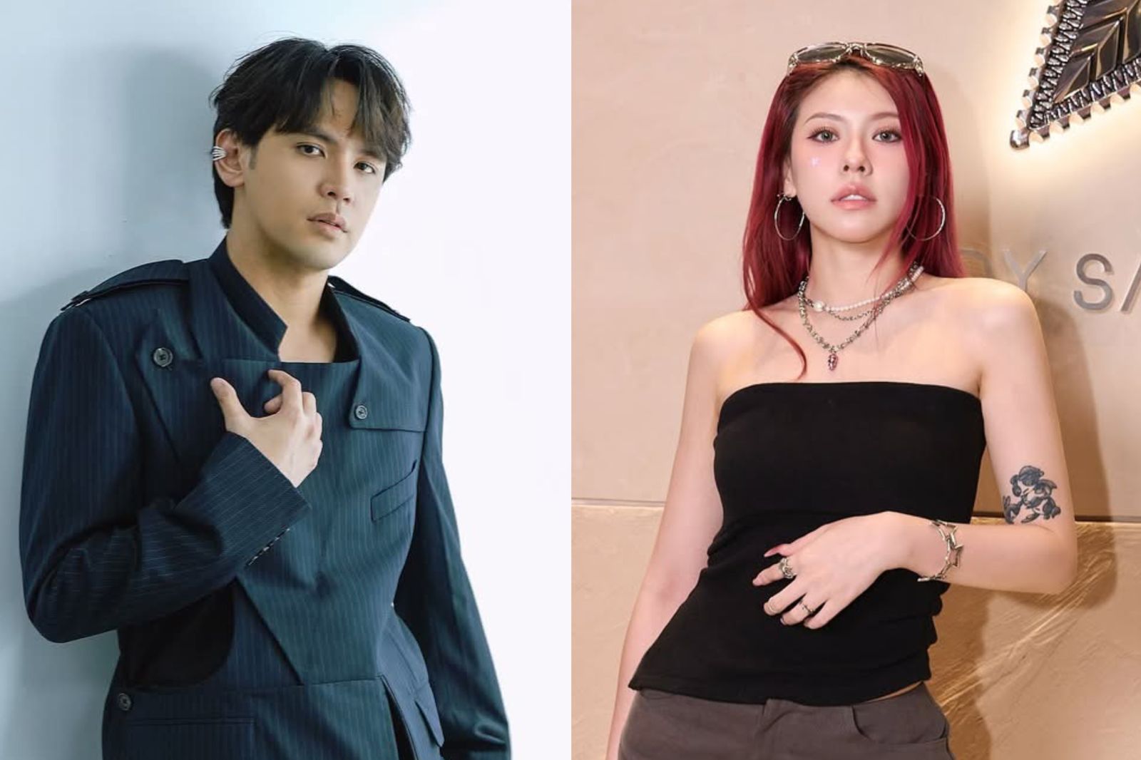 女兒為陳零九「斷絕父女關係」　吳宗憲深夜反擊揭內幕