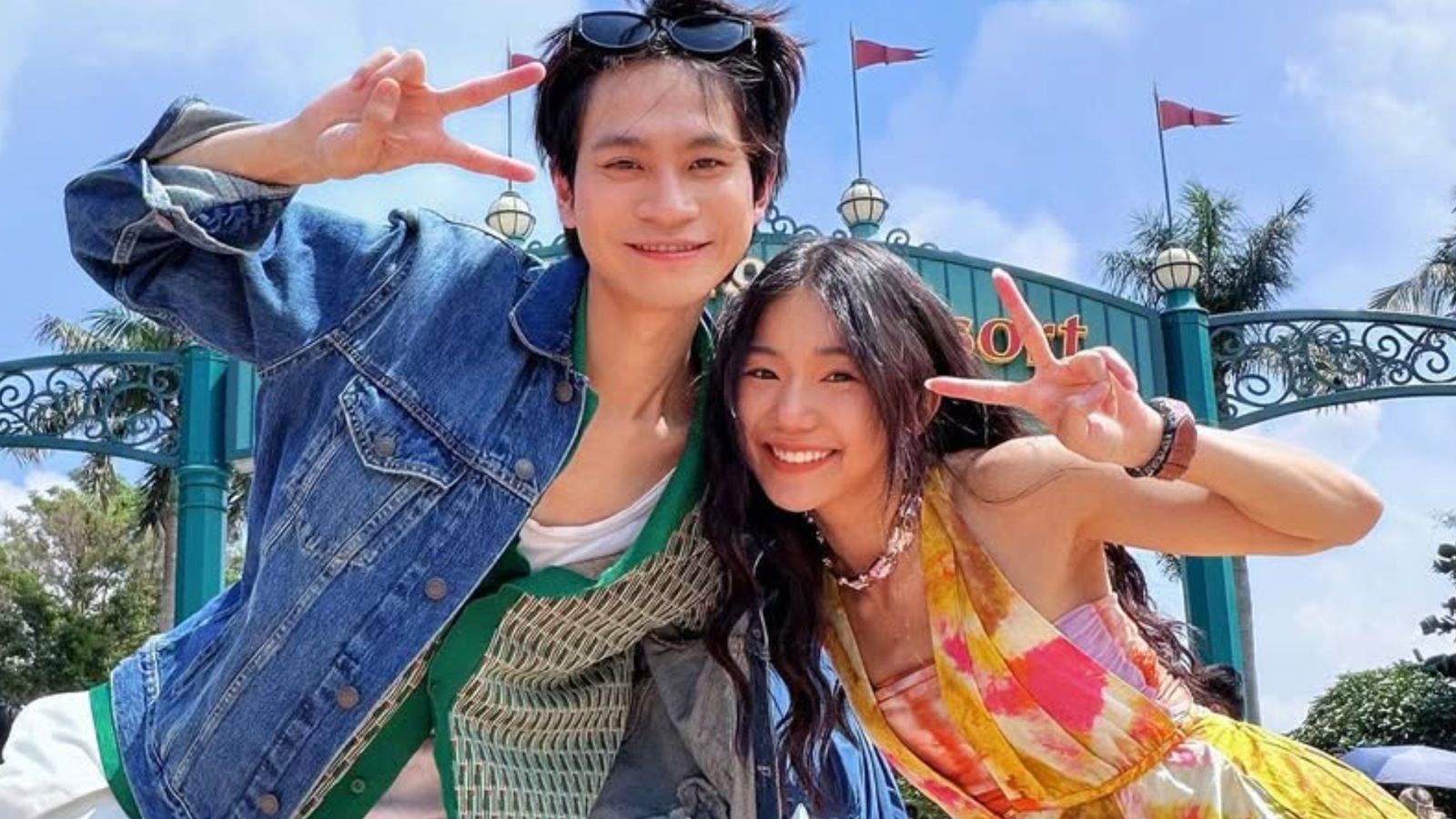 家寧再反擊Andy！怒控「合理化出軌行為」：多次劈腿的人是你