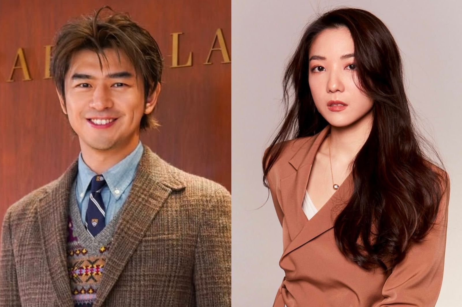 陳柏霖年底婚事恐卡關!傳財務亮紅燈 閃兵50萬交保金靠友人周轉