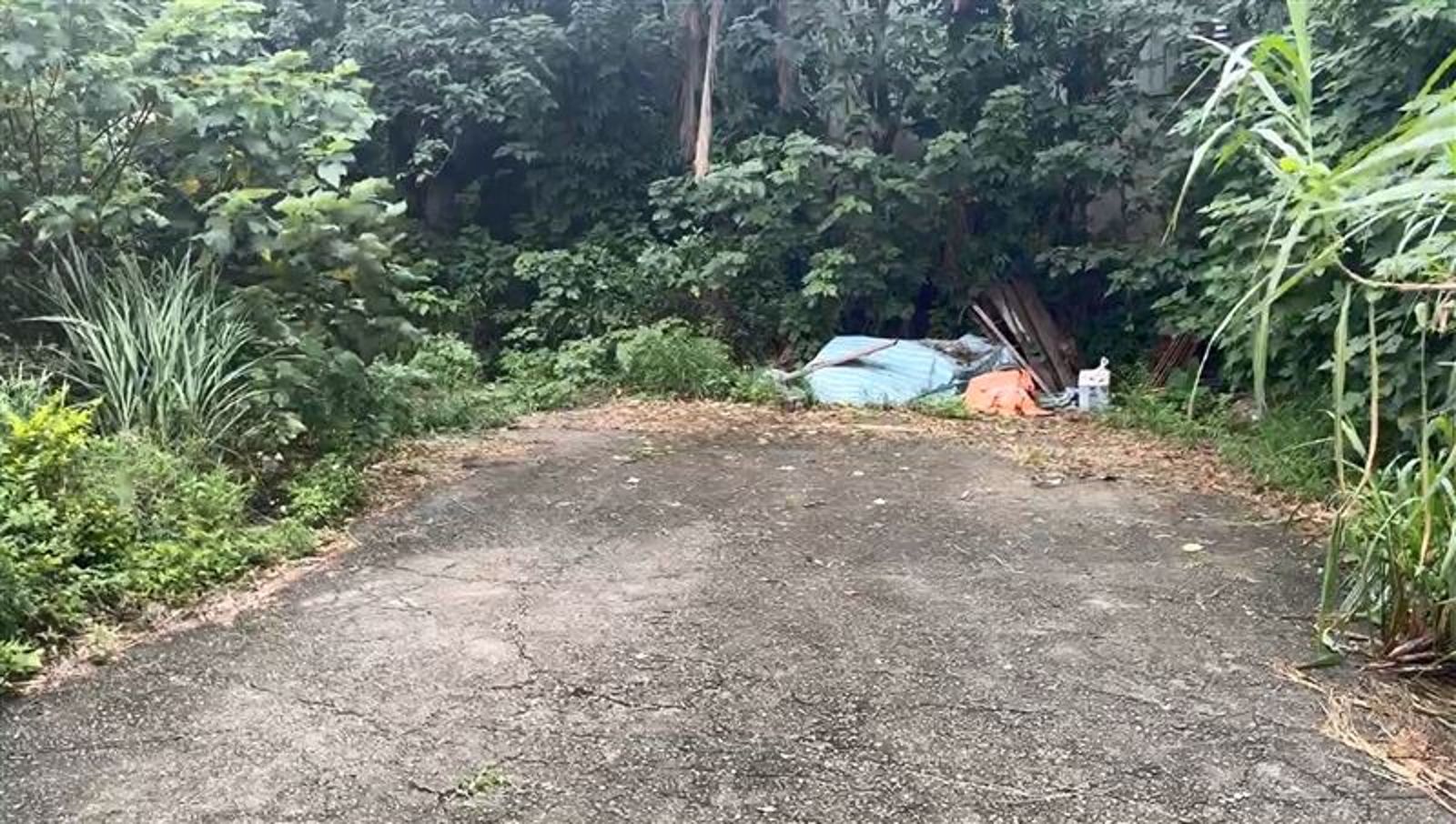 桃園殺妻男甫假釋　竟又勒斃女友再遭羈押