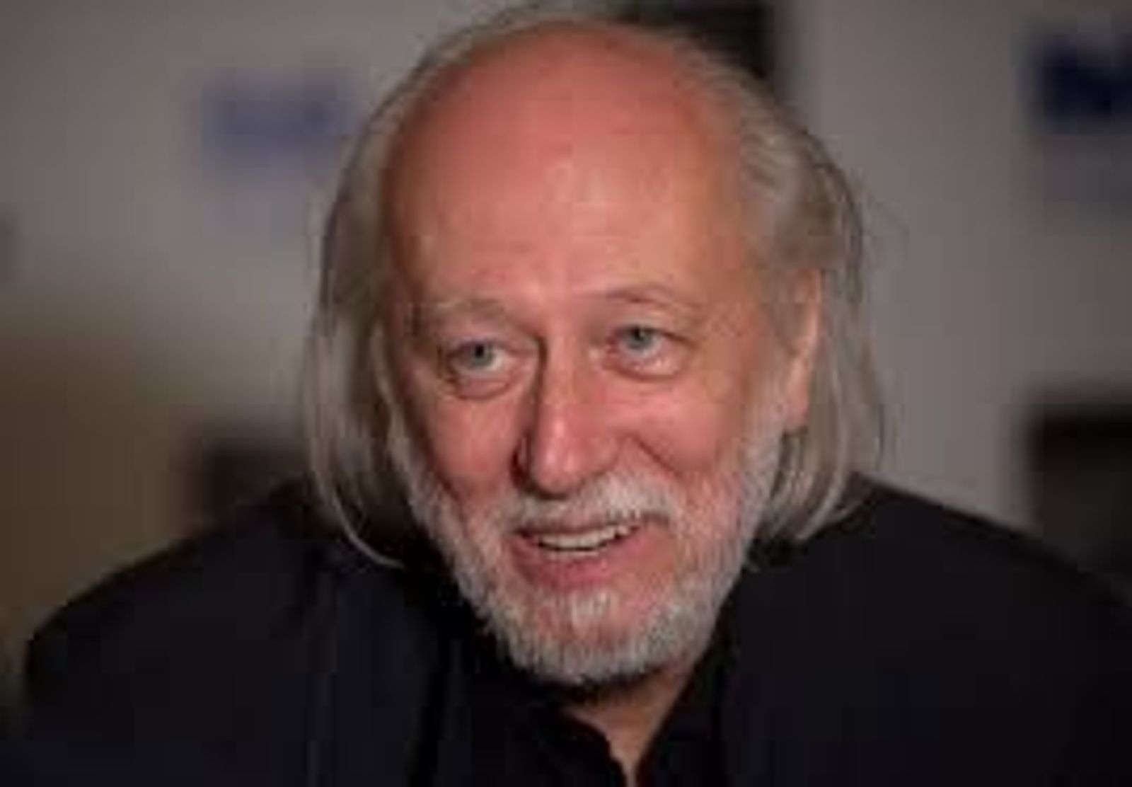 諾貝爾文學獎開獎！　匈牙利作家獲殊榮