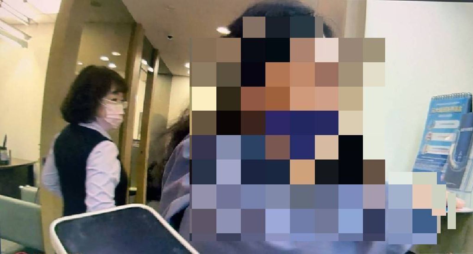 屏東慈母憂兒發不出年終獎金急匯款　險遭詐30萬差點歹過年