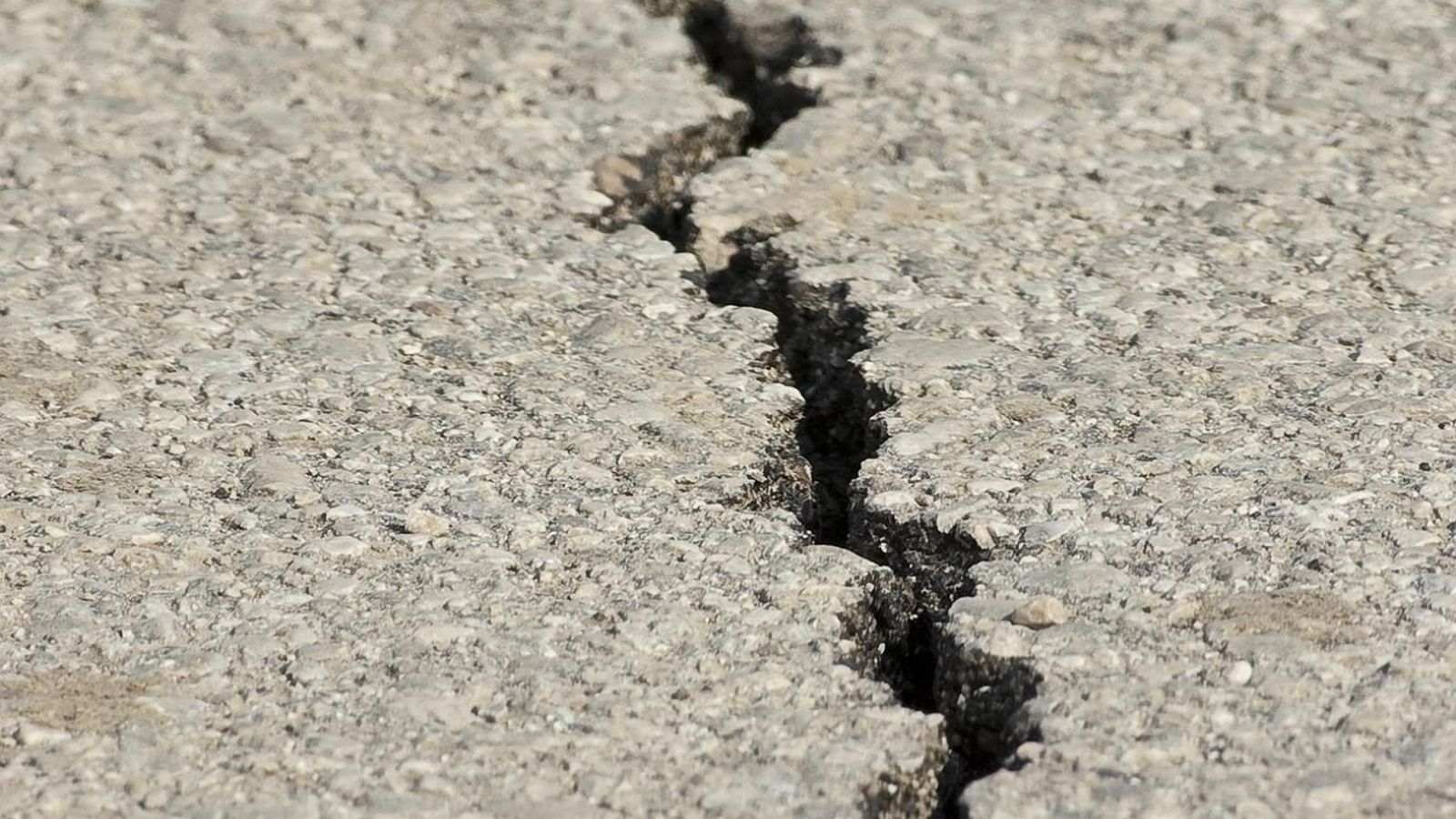 日本7/5預言逼近！9天610震　「吐噶喇法則」專家說話了