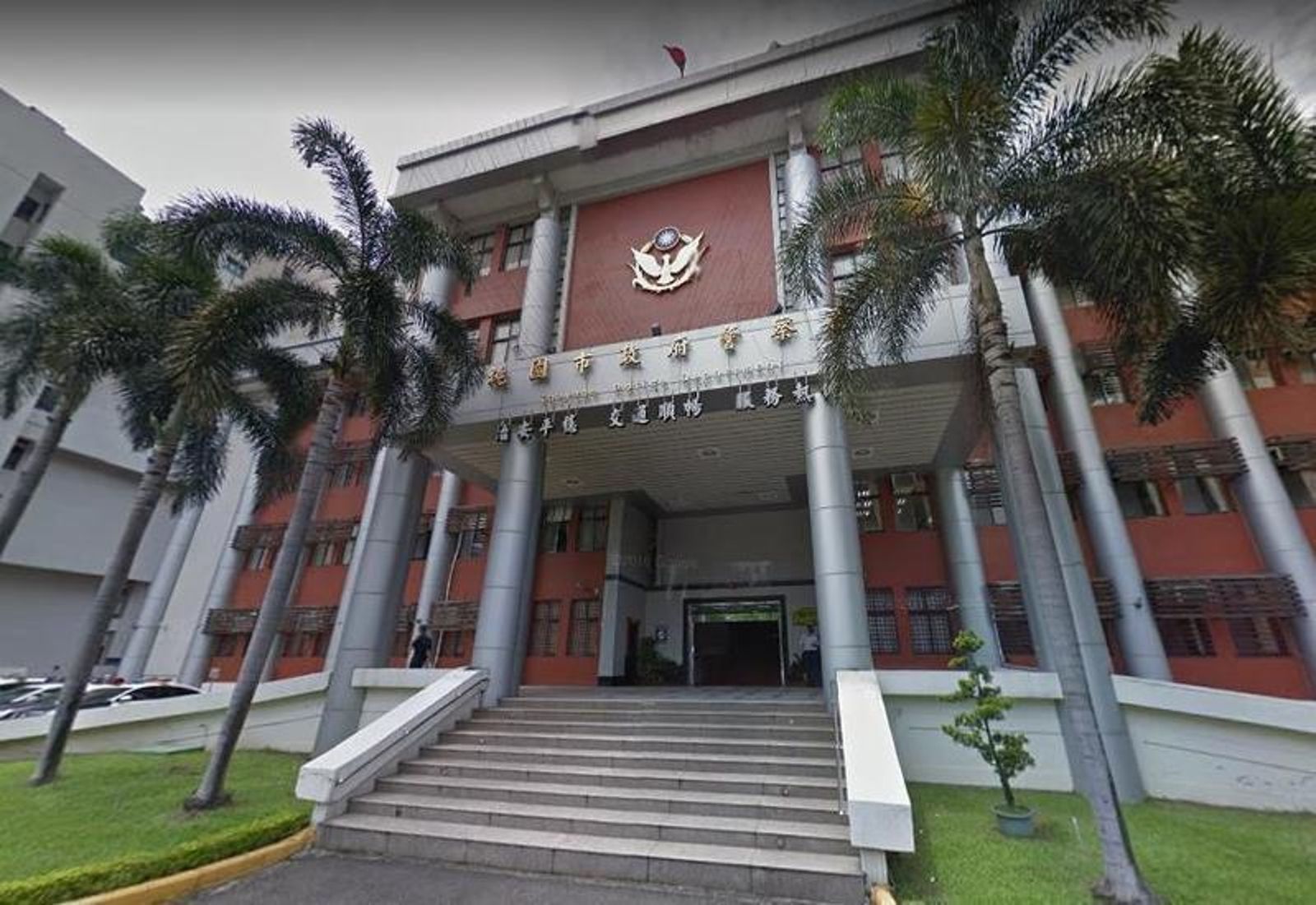 國中師性侵學妹　桃園婦幼警竟嗆被害人「妳沒劇烈反抗？妳幫他X交？」