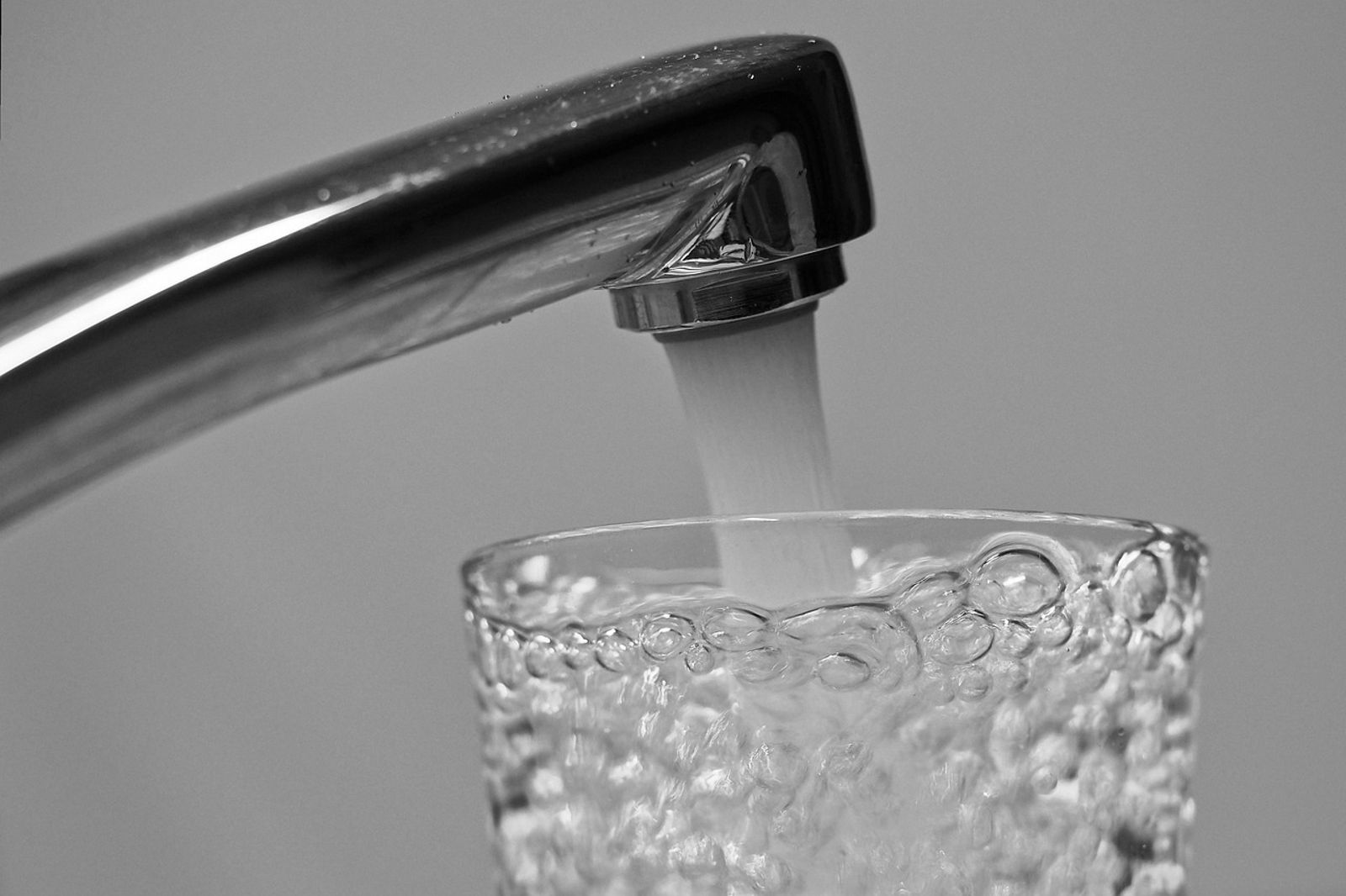 趕快儲水！北市多區域今起停水　「影響時間、範圍」一覽