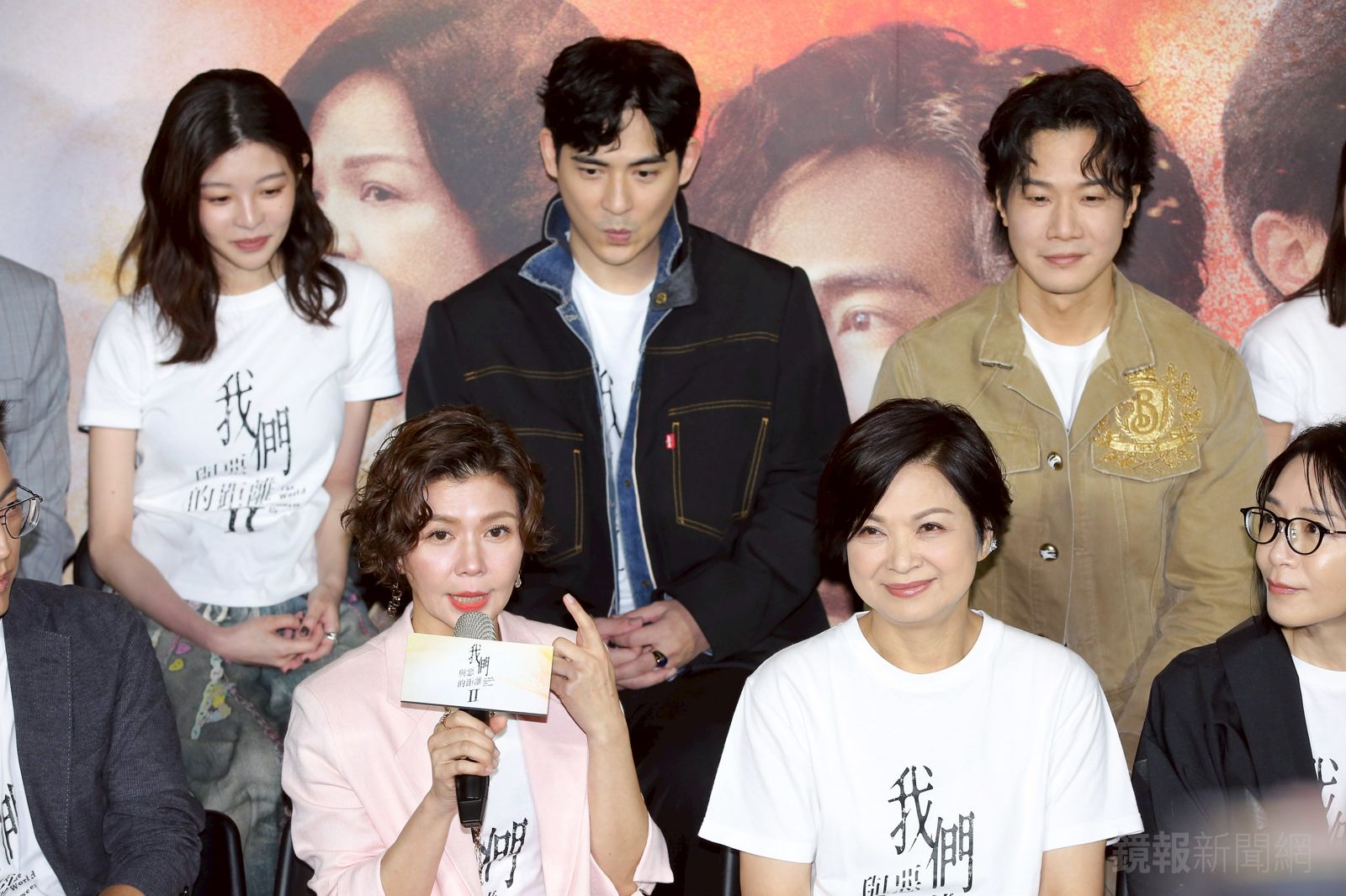 《與惡2》減齡特效鬧笑話　回春科技被誤認新造型