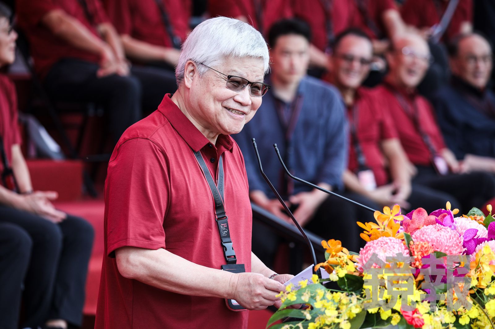 德州園區延宕／同樣面對美簽「大魔王」卡關挑戰　為何台積電、緯穎能破關？