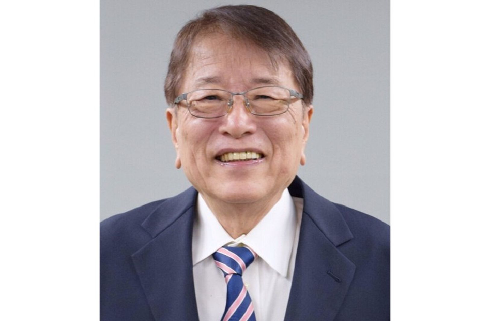 日本第一位「首相の夫」發聲了:不想成高市早苗的障礙! 願做家庭煮夫