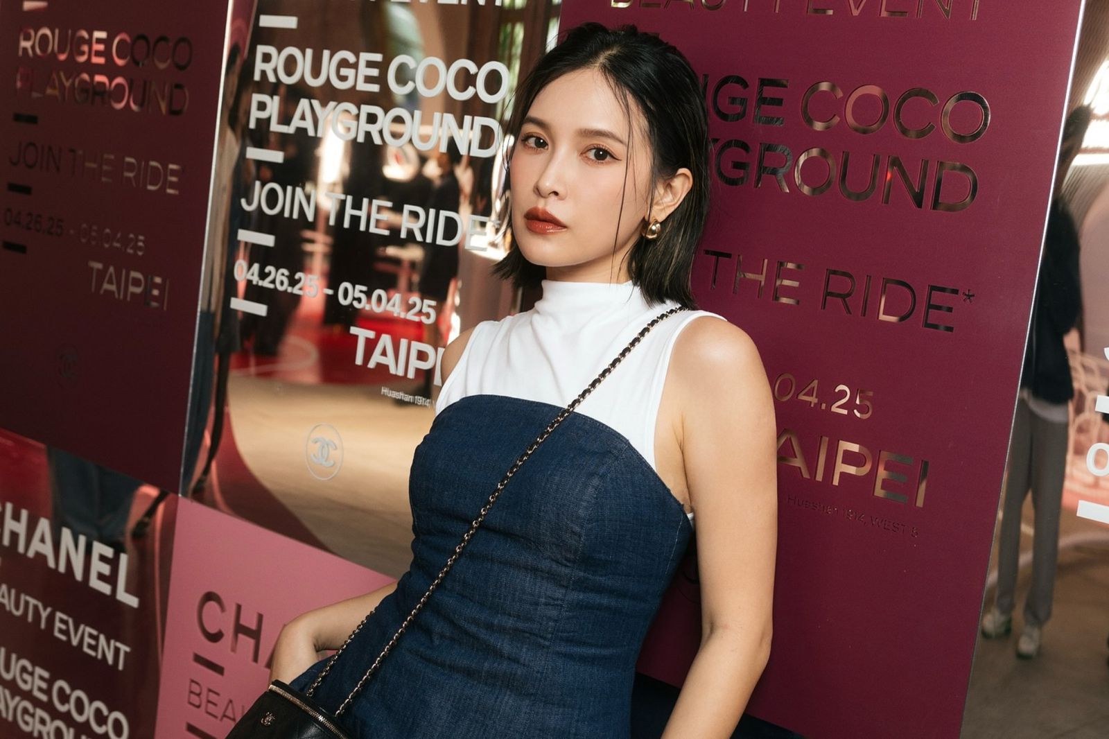 美妝YTR黃小米母親過世　憶奶奶葬禮上媽媽說：我只要活在妳們記憶中